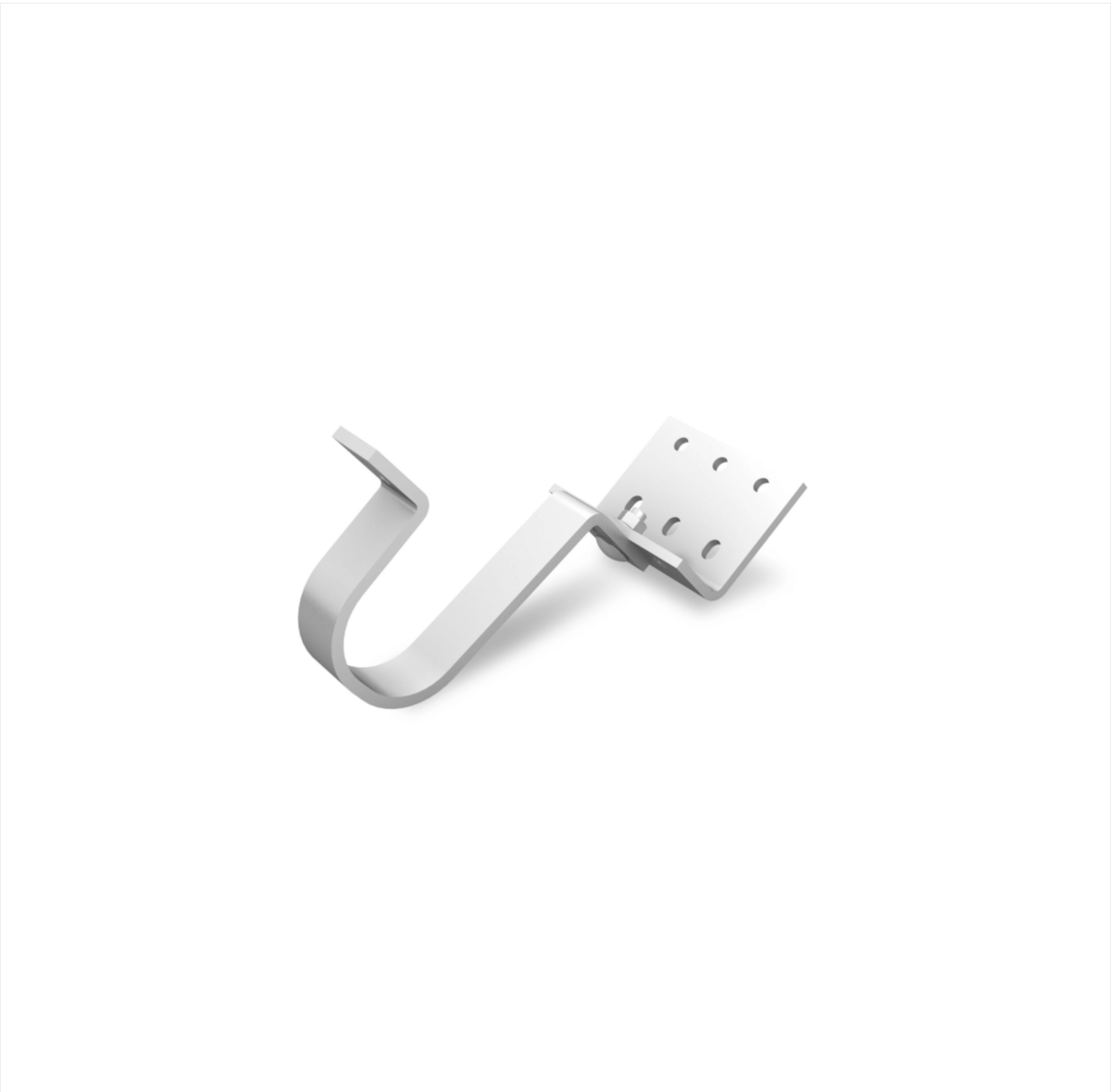 K2 Single Rail System - SingleHook Vario K2 Single Rail System - SingleHook Vario