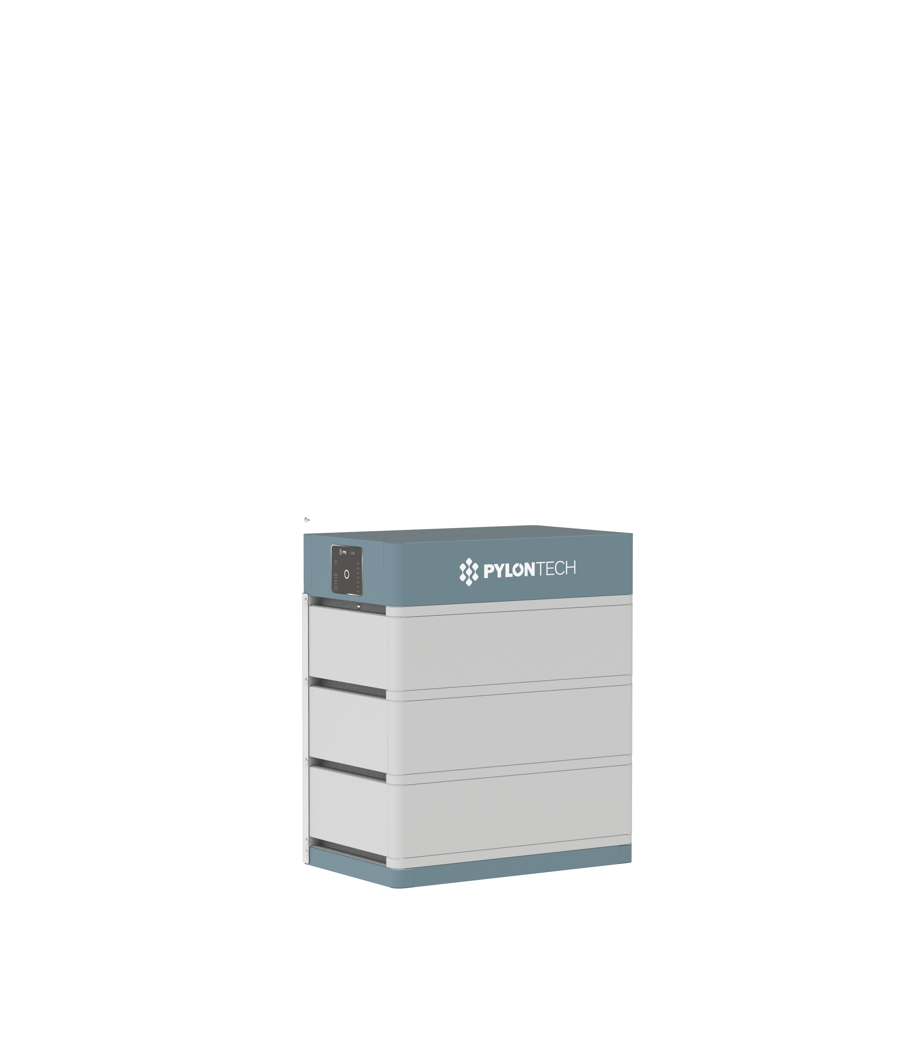 Pylontech Force H1 10,65 kWh Pylontech Force H1 10,65 kWh