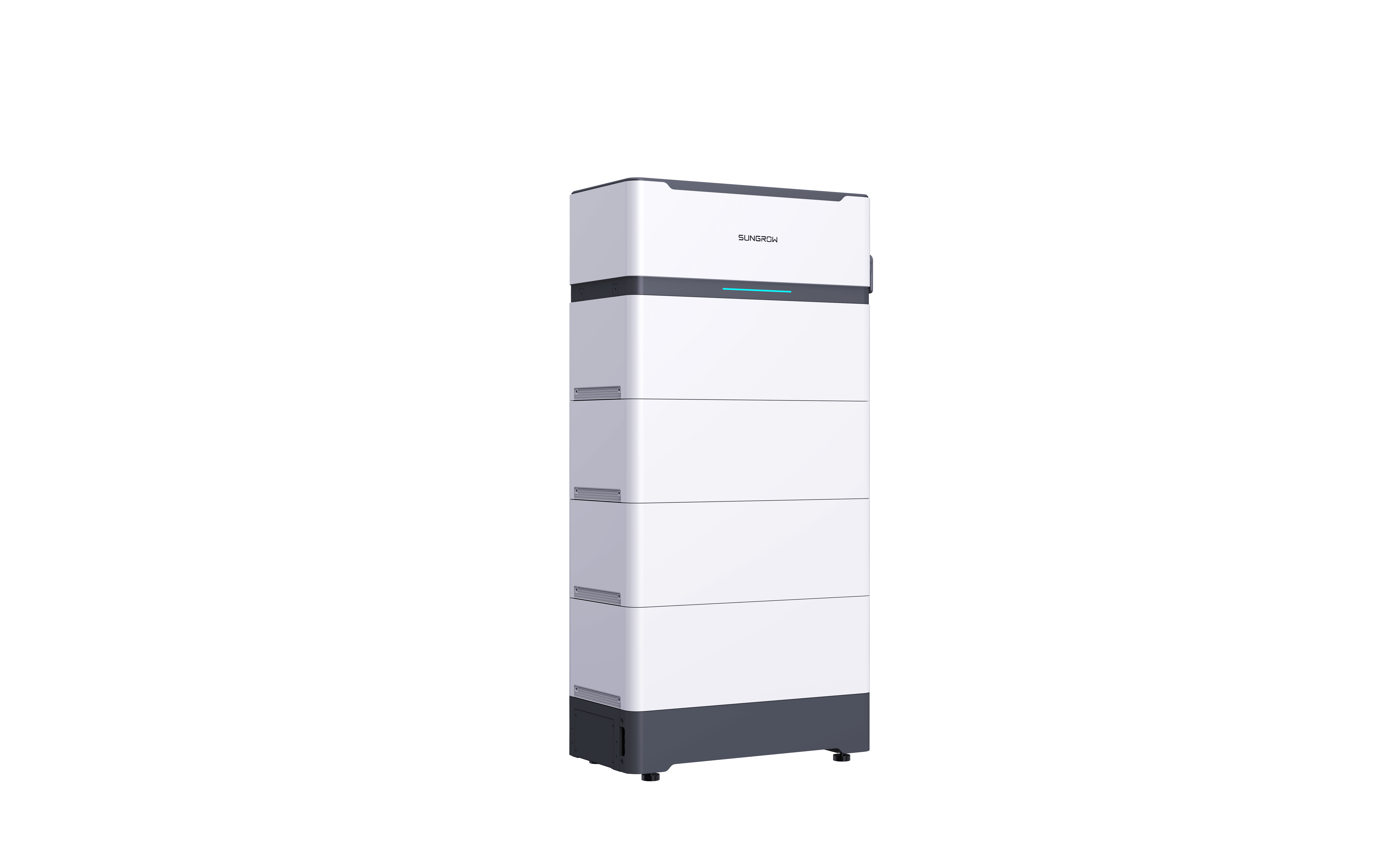Sungrow PowerKeeper 12,5 kWh