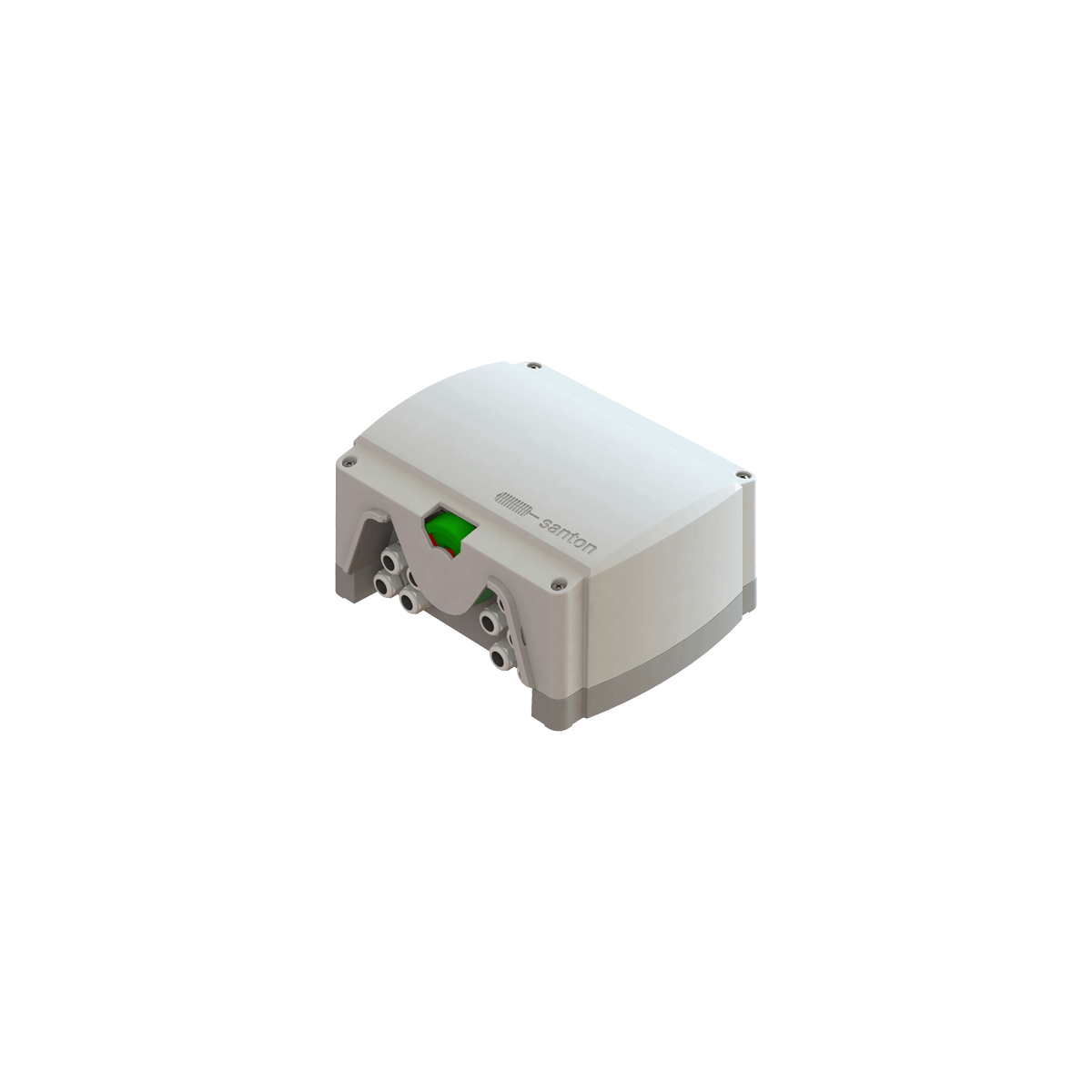 DFS-14-W DFS-14-W