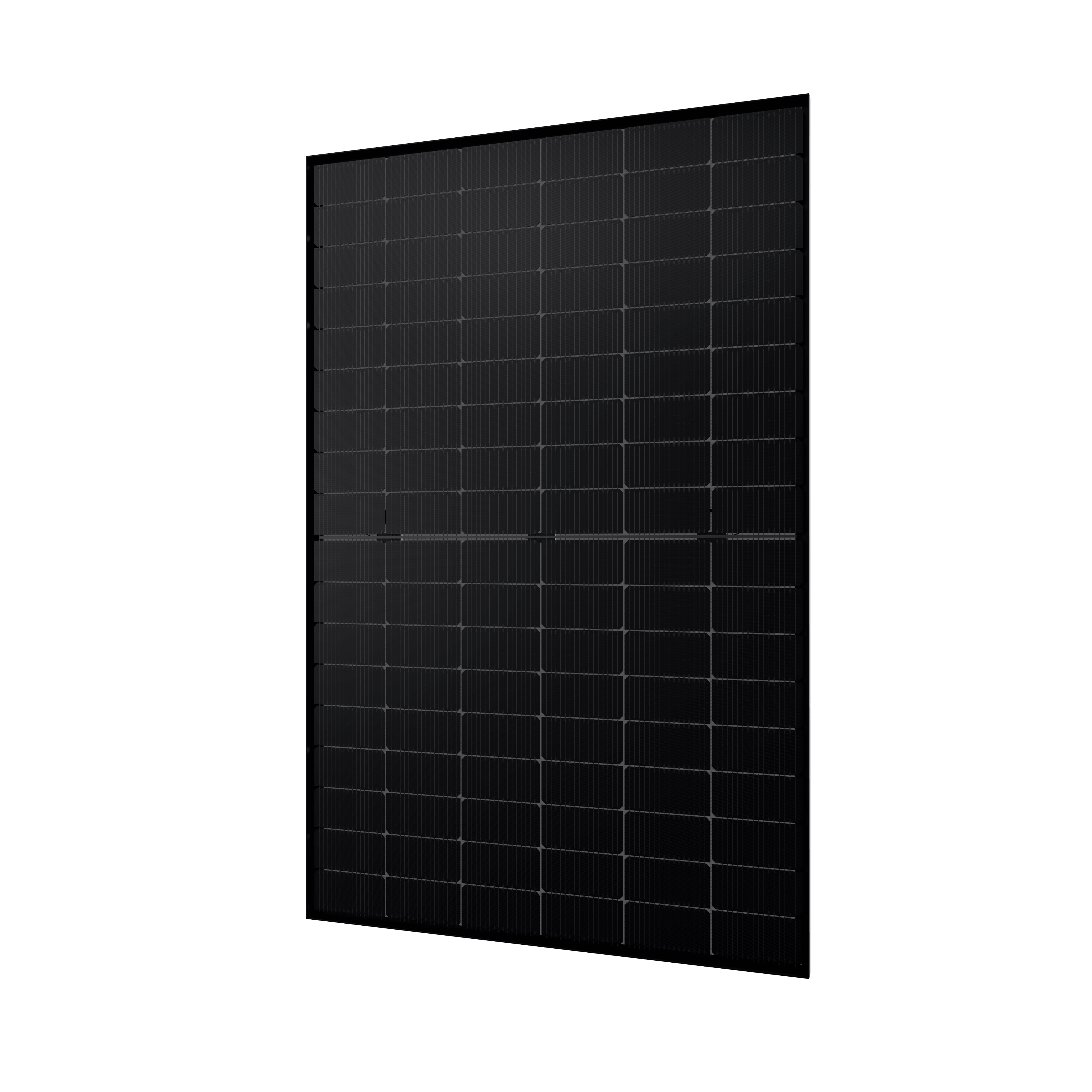 Jolywood JW-HD108N-R2 500W