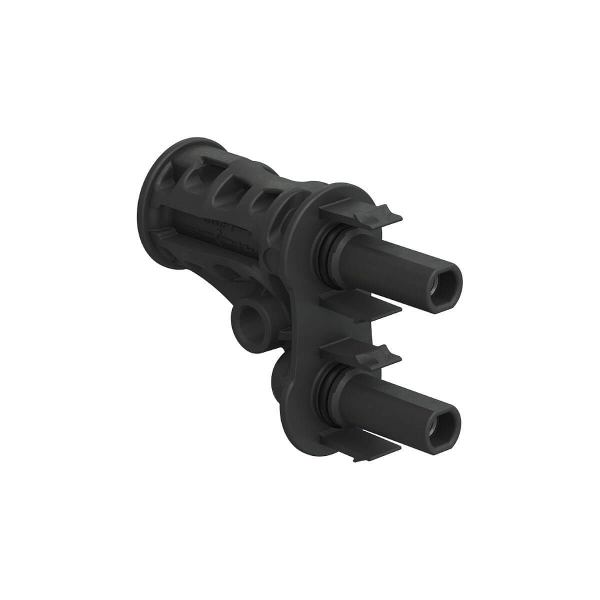 Branch connector MC4 Evo-2 plug