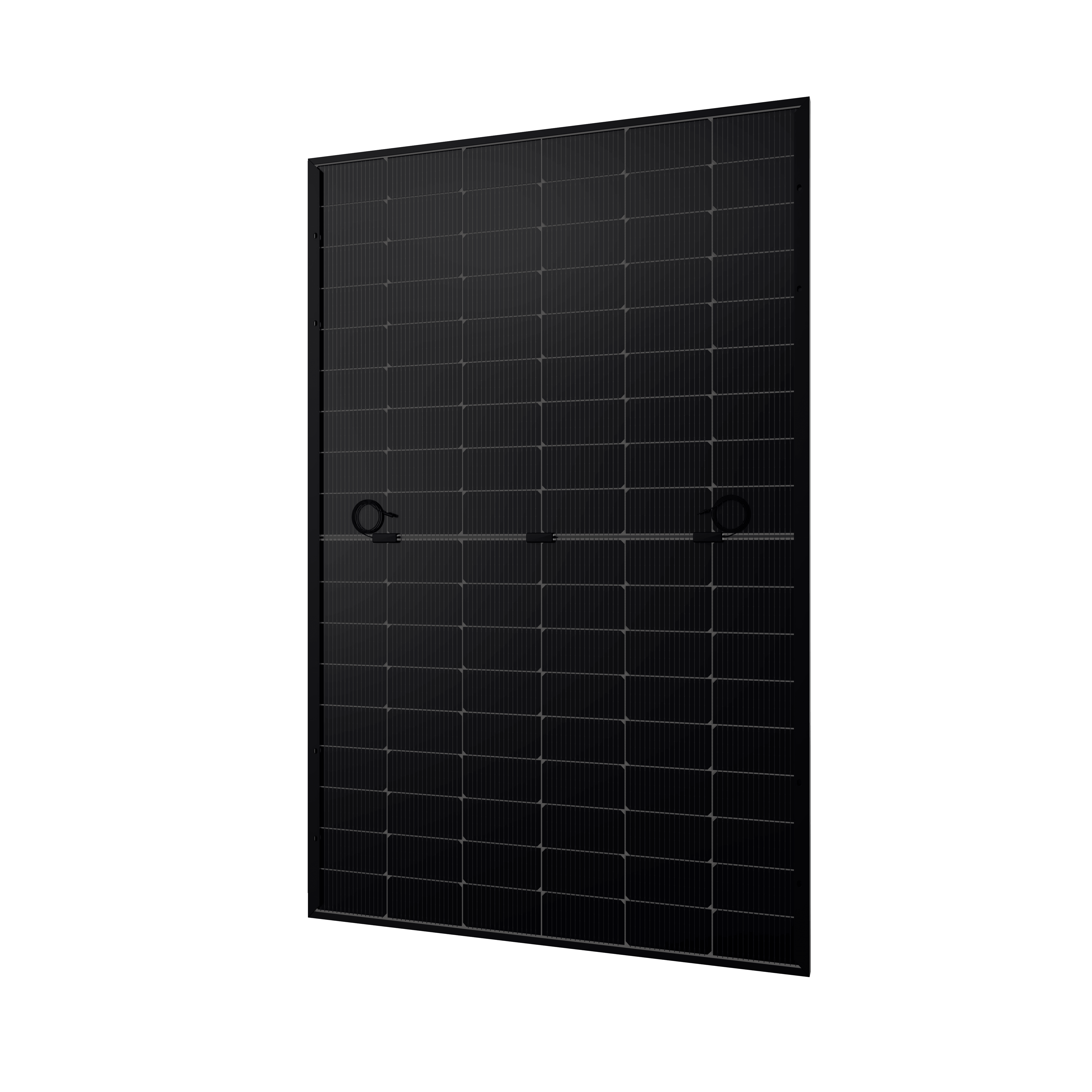 Jolywood JW-HD108N-R2 500W