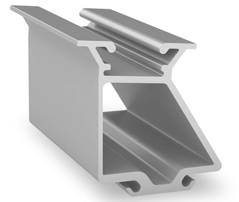 K2 mini five front 9