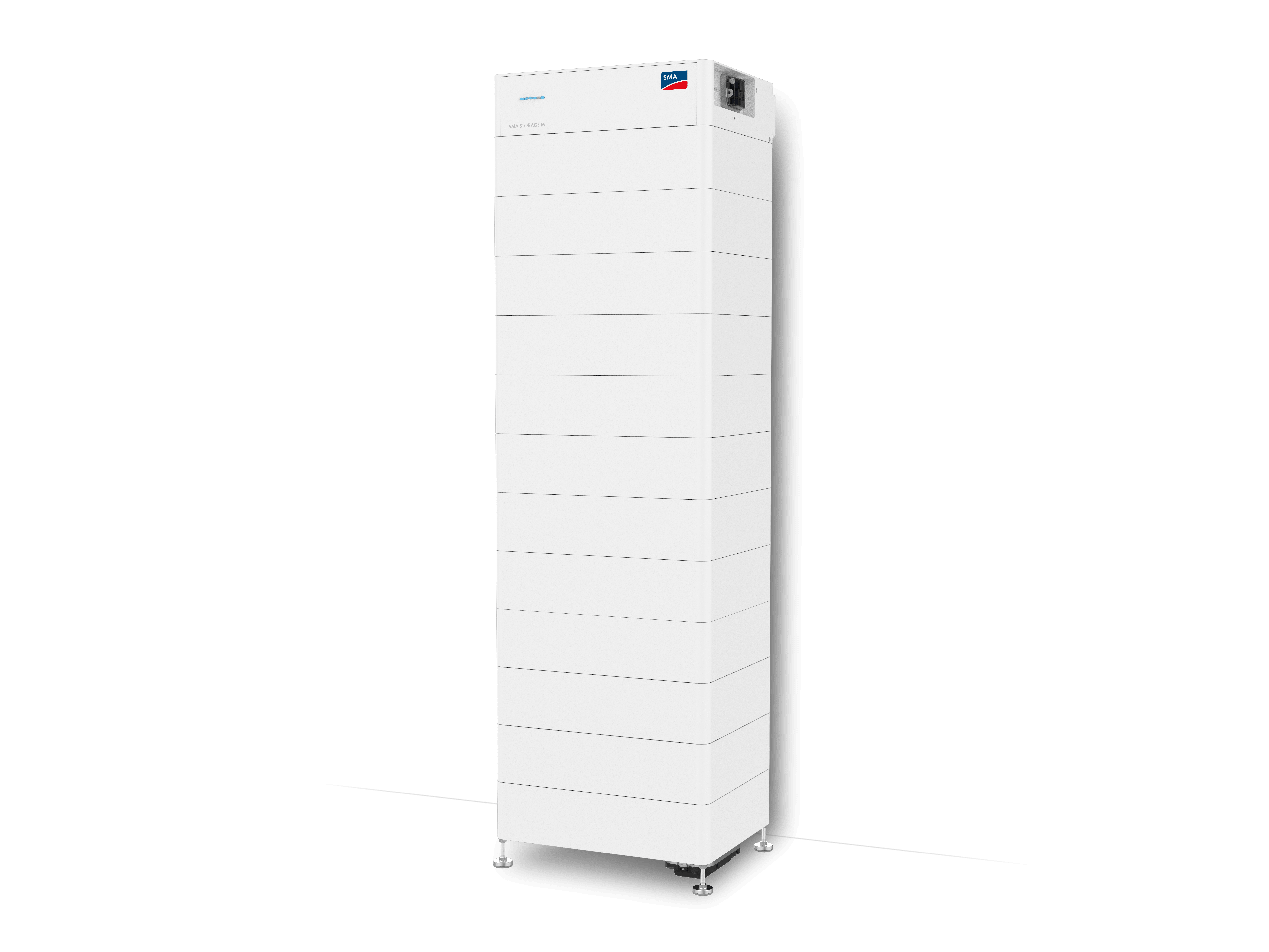 SMA Storage M 49.1