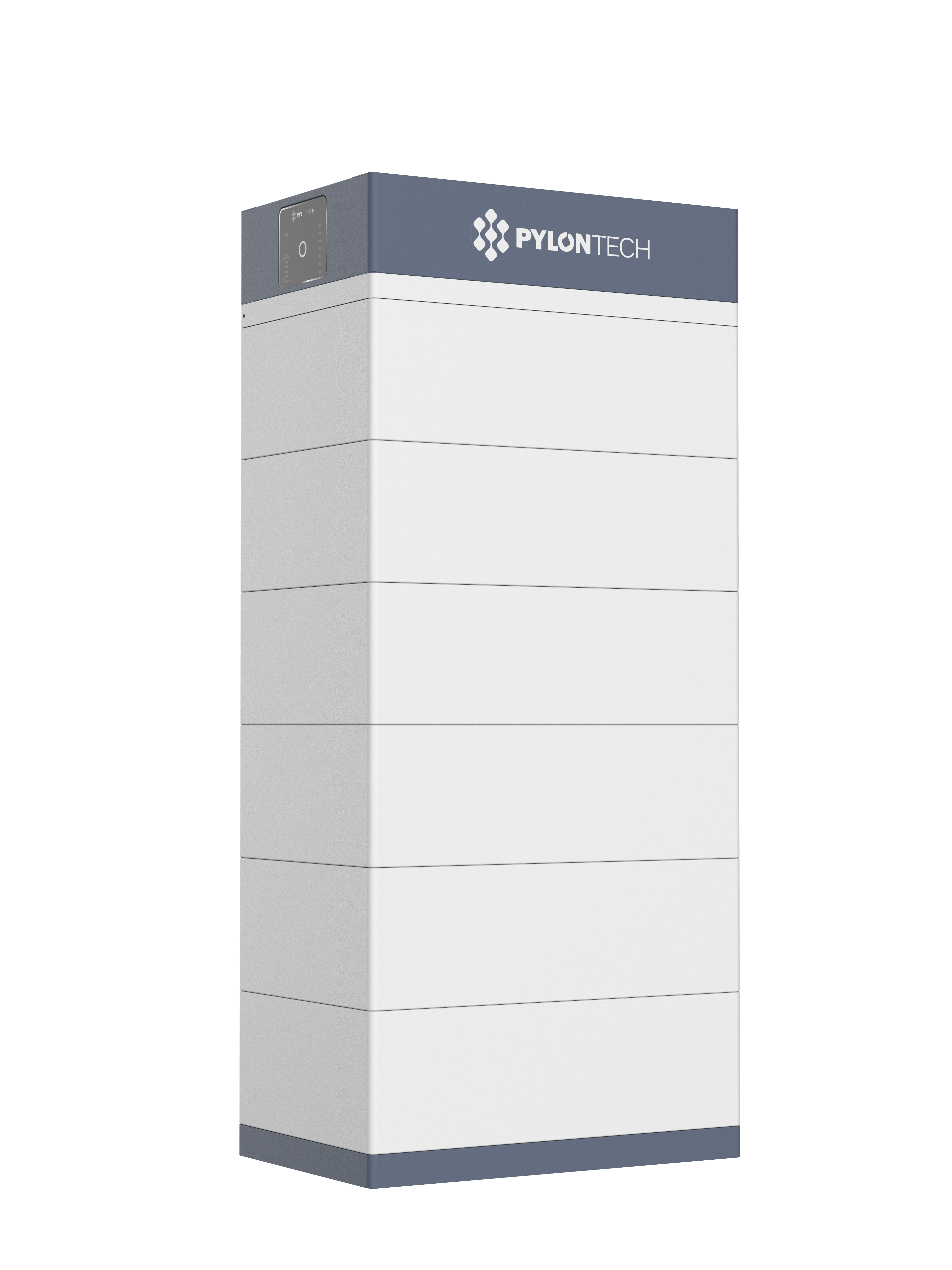 Pylontech Force H3 30,72 kWh Pylontech Force H3 30,72 kWh