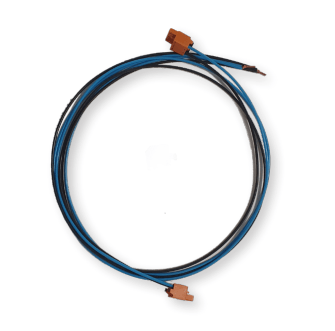 Raycap AC ÜSS - ProTec ZPN Cable Set