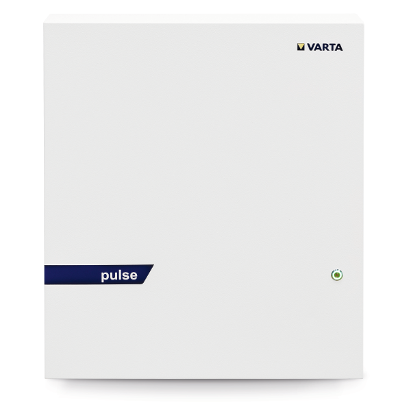 VARTA pulse neo Dummy 