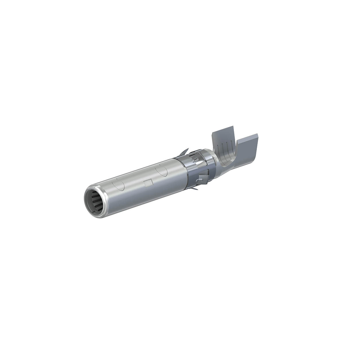Staeubli MC4 EVO2 Buchsenkontakt Innenteil 10 mm²