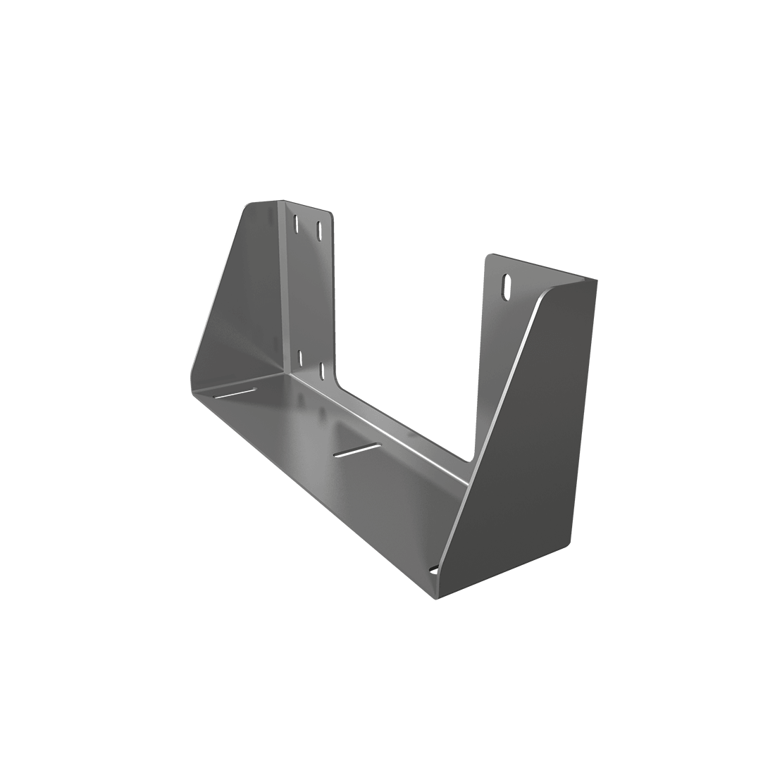 VARTA.wall Mount Kit (wall bracket)