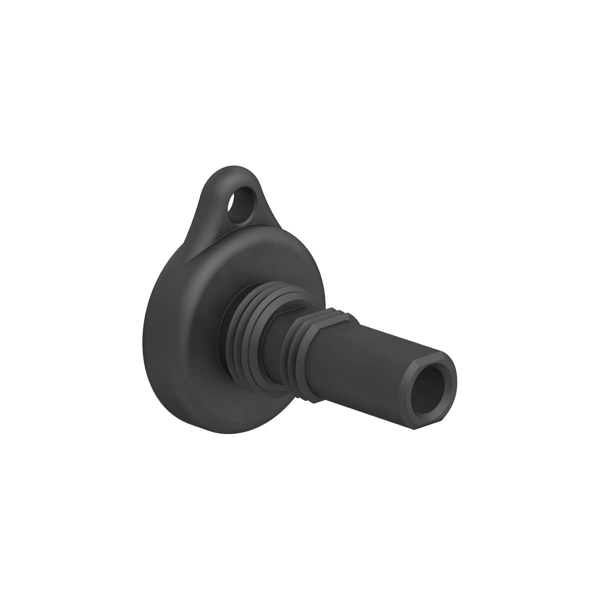 Stäubli cap, plug side, MC 4/ MC 4-EVO 2, 7.2 mm
