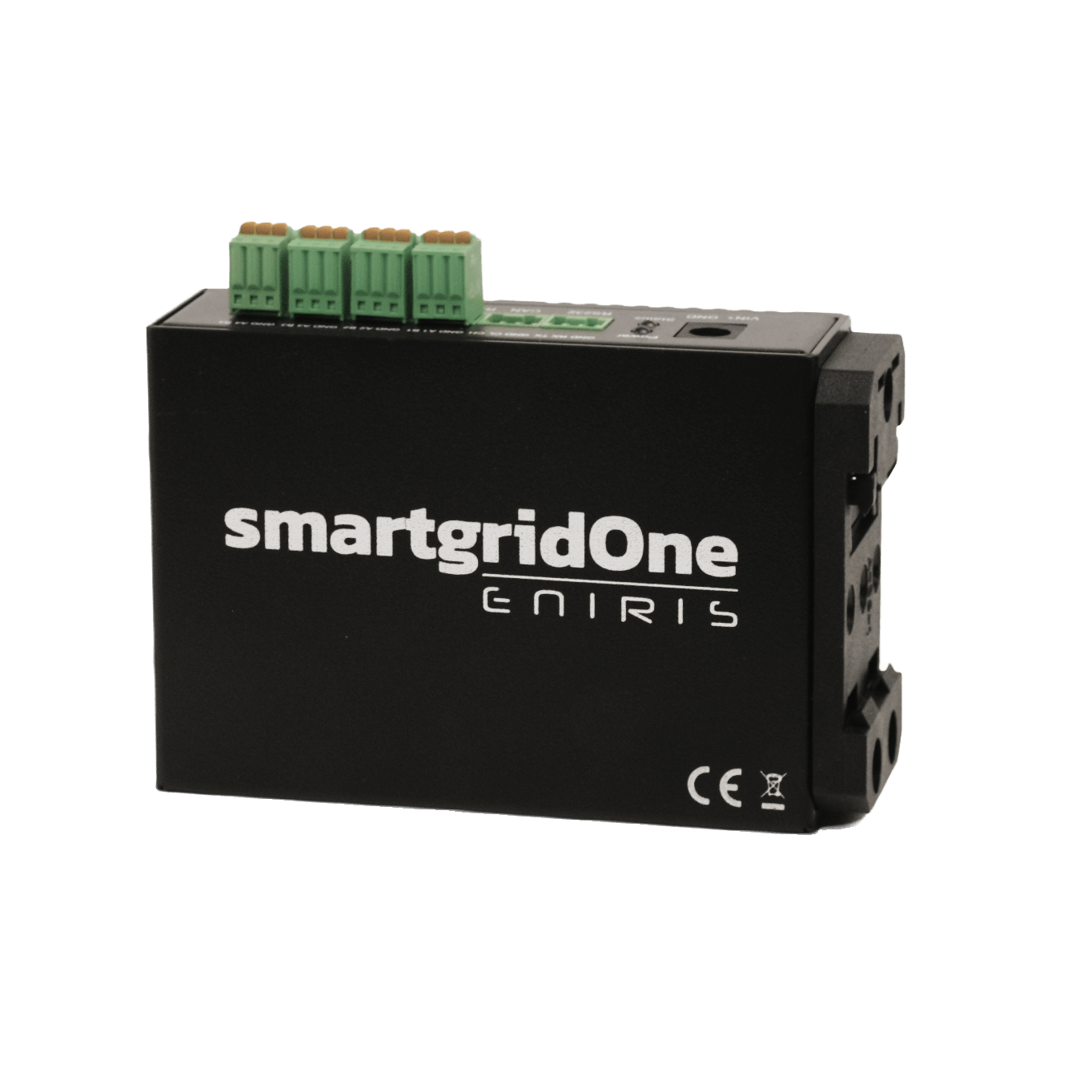 Eniris SmartgridOne Pro EDS 