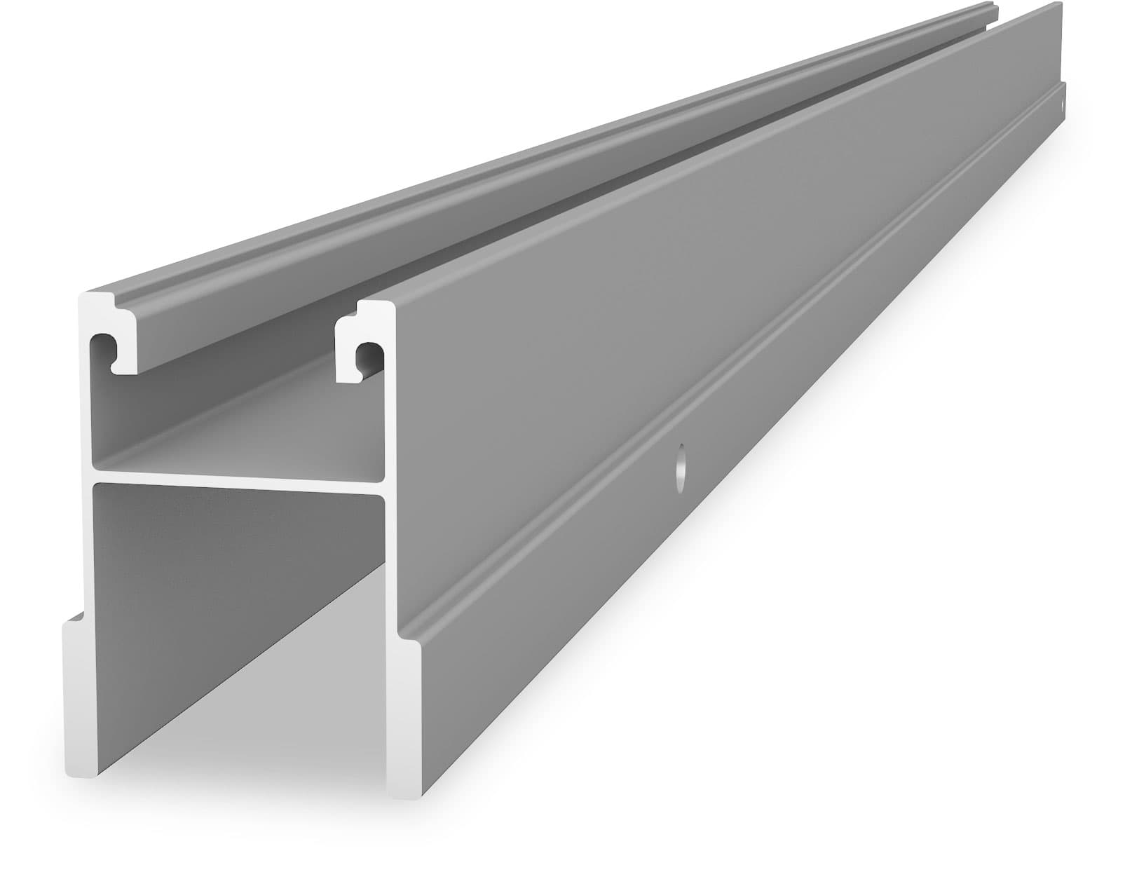 TiltUp Vento Obergurt; 1,30 m