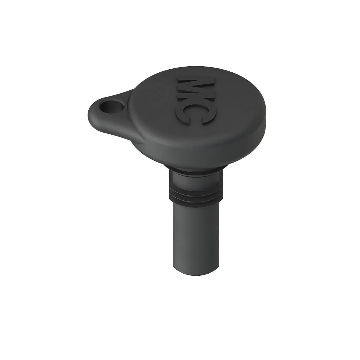 Stäubli cap, plug side, MC 4/ MC 4-EVO 2, 7.2 mm