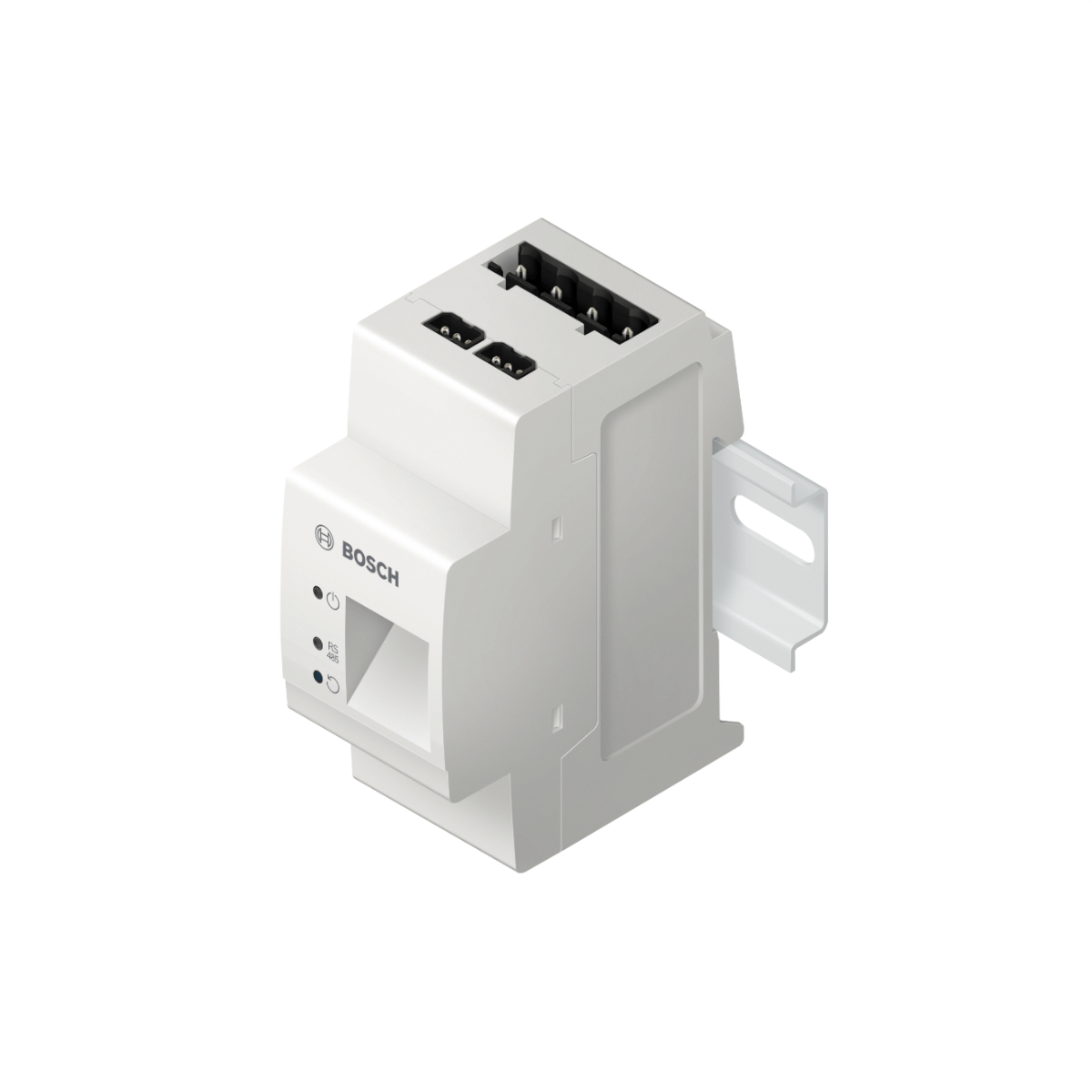 Bosch Power sensor 7000