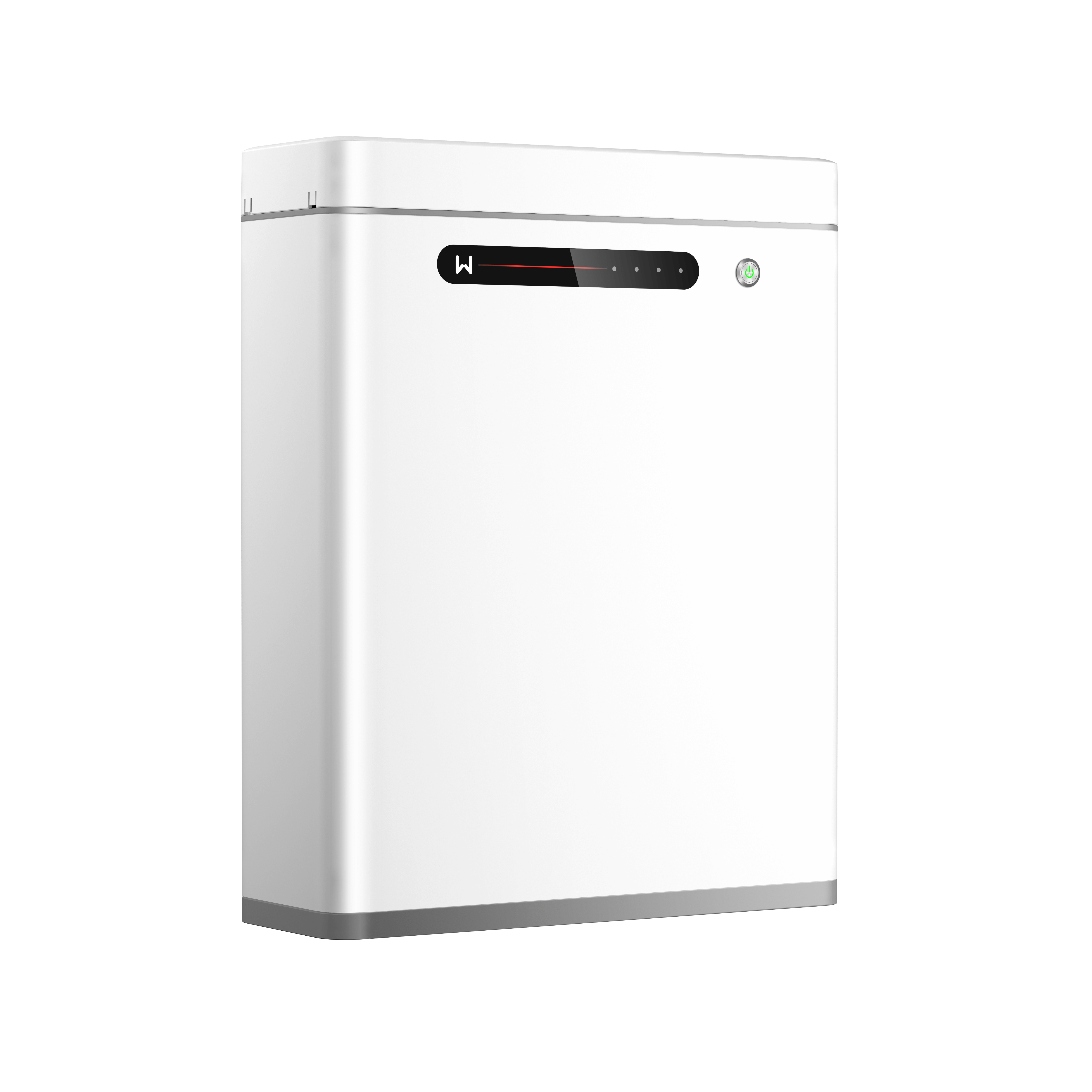 GoodWe Lynx U G3 – battery storage 5 kWh