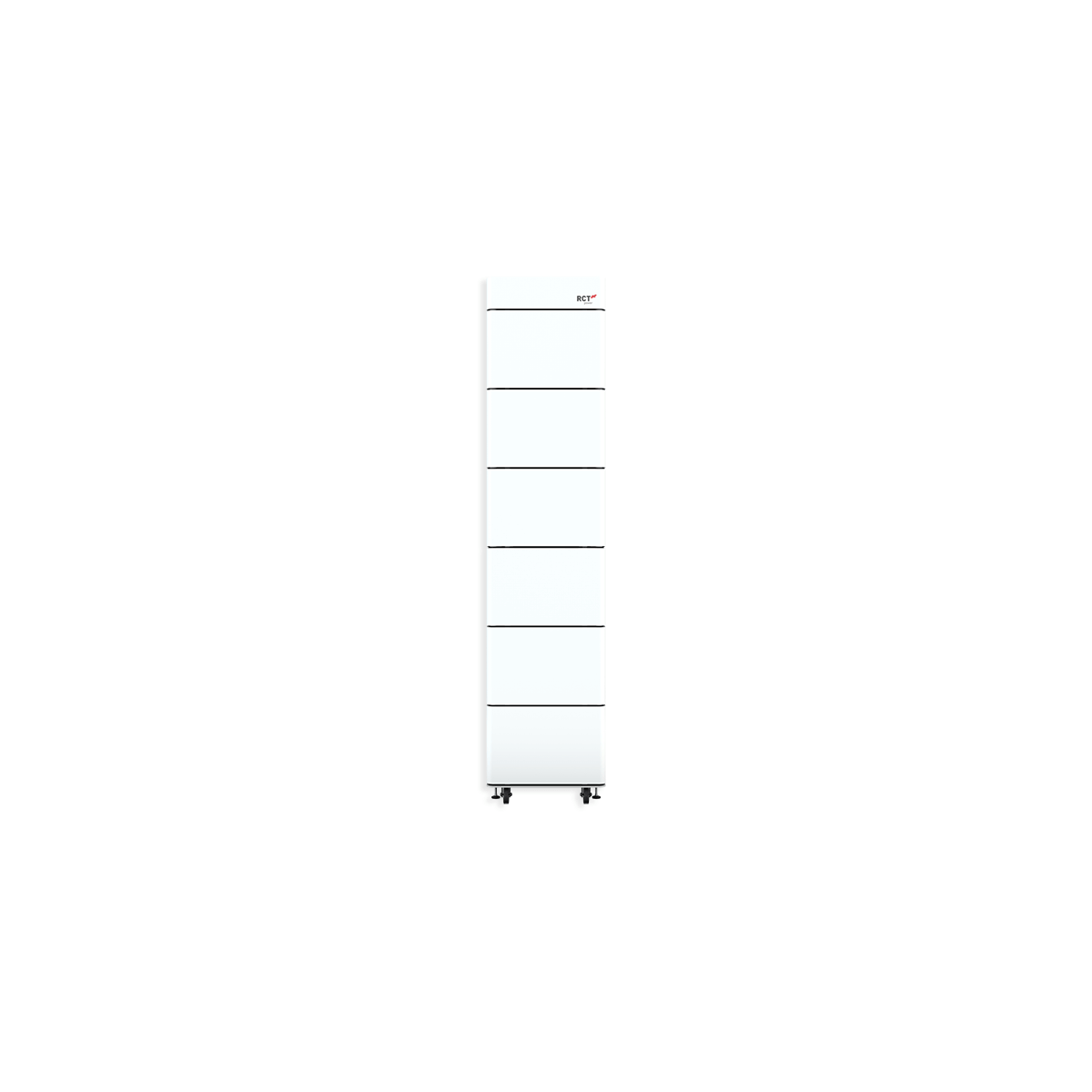 RCT Power Battery 11.5-2 | 11833