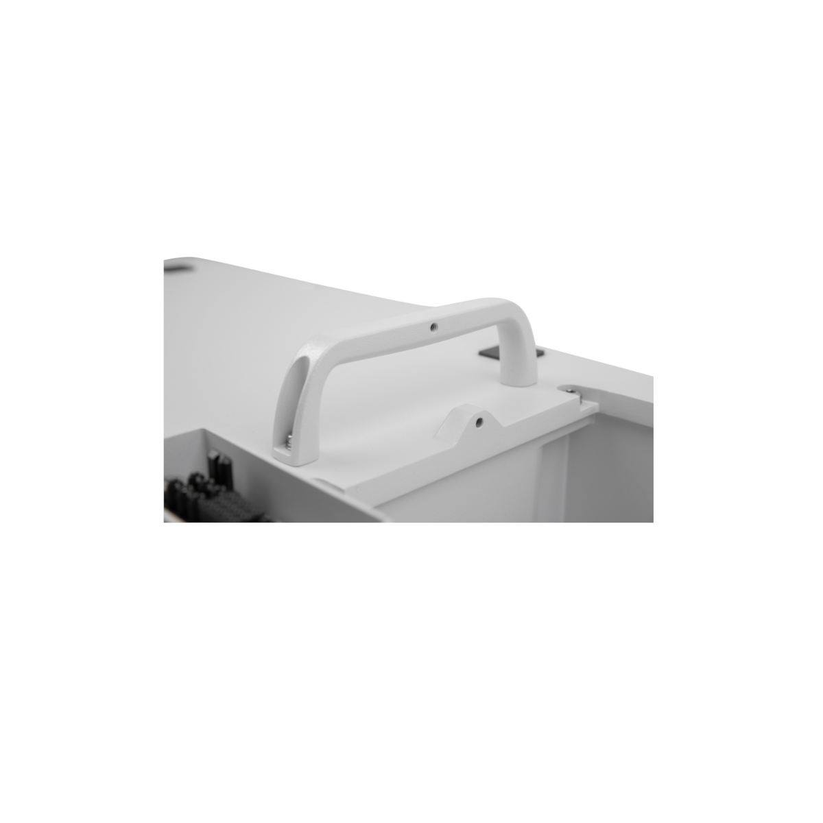 Sungrow SBR 3.20 kWh battery module