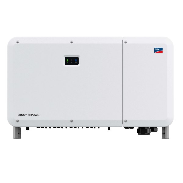 SMA Sunny Tripower CORE 2 (AFCI)