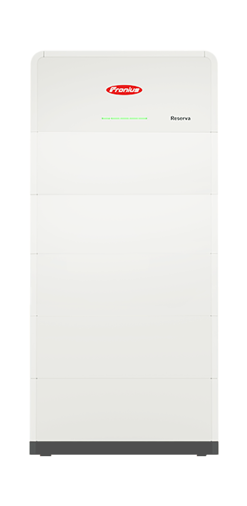 Fronius Reserva 15