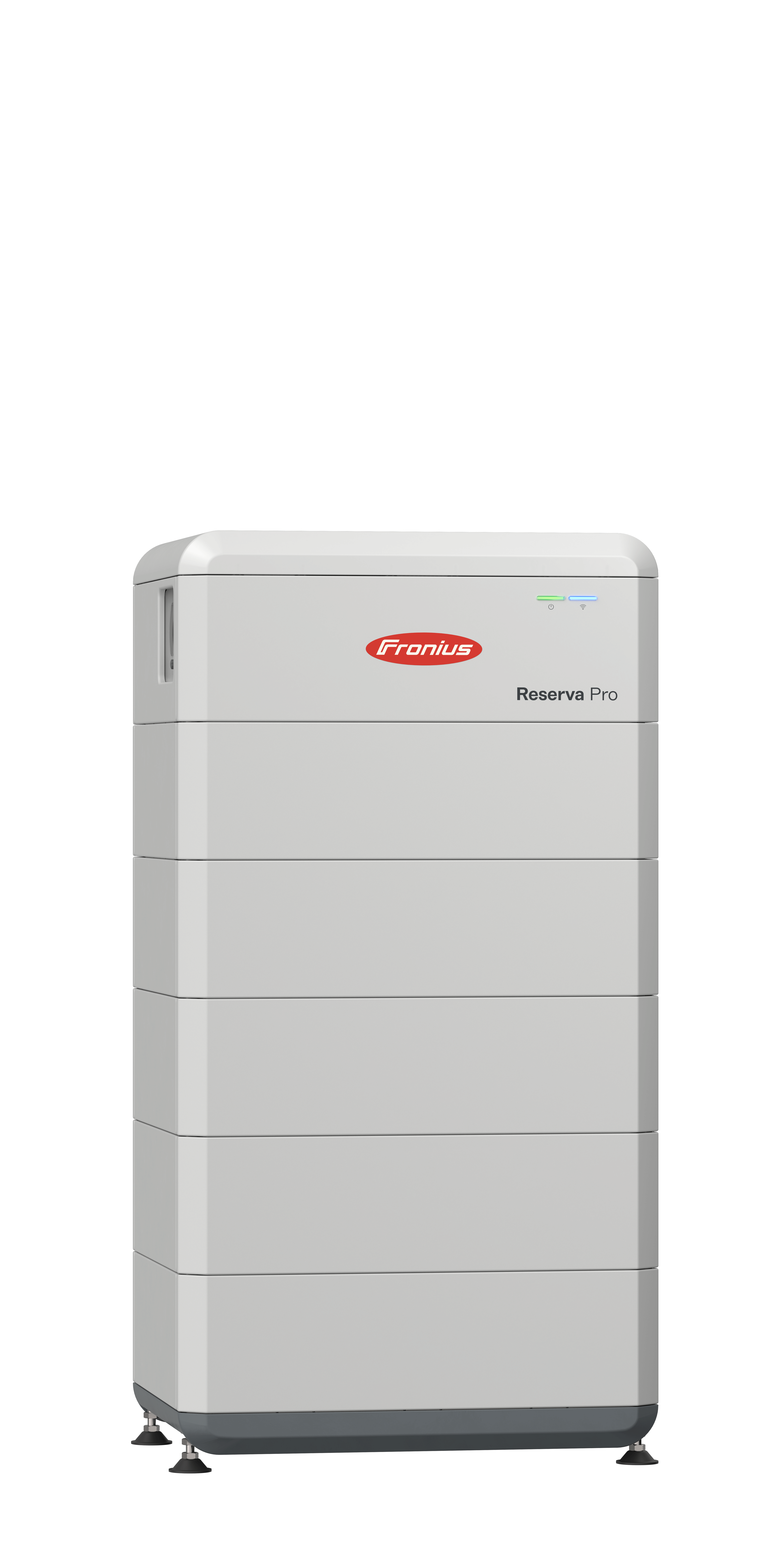 Fronius & Fronius Reserva Pro 20.0