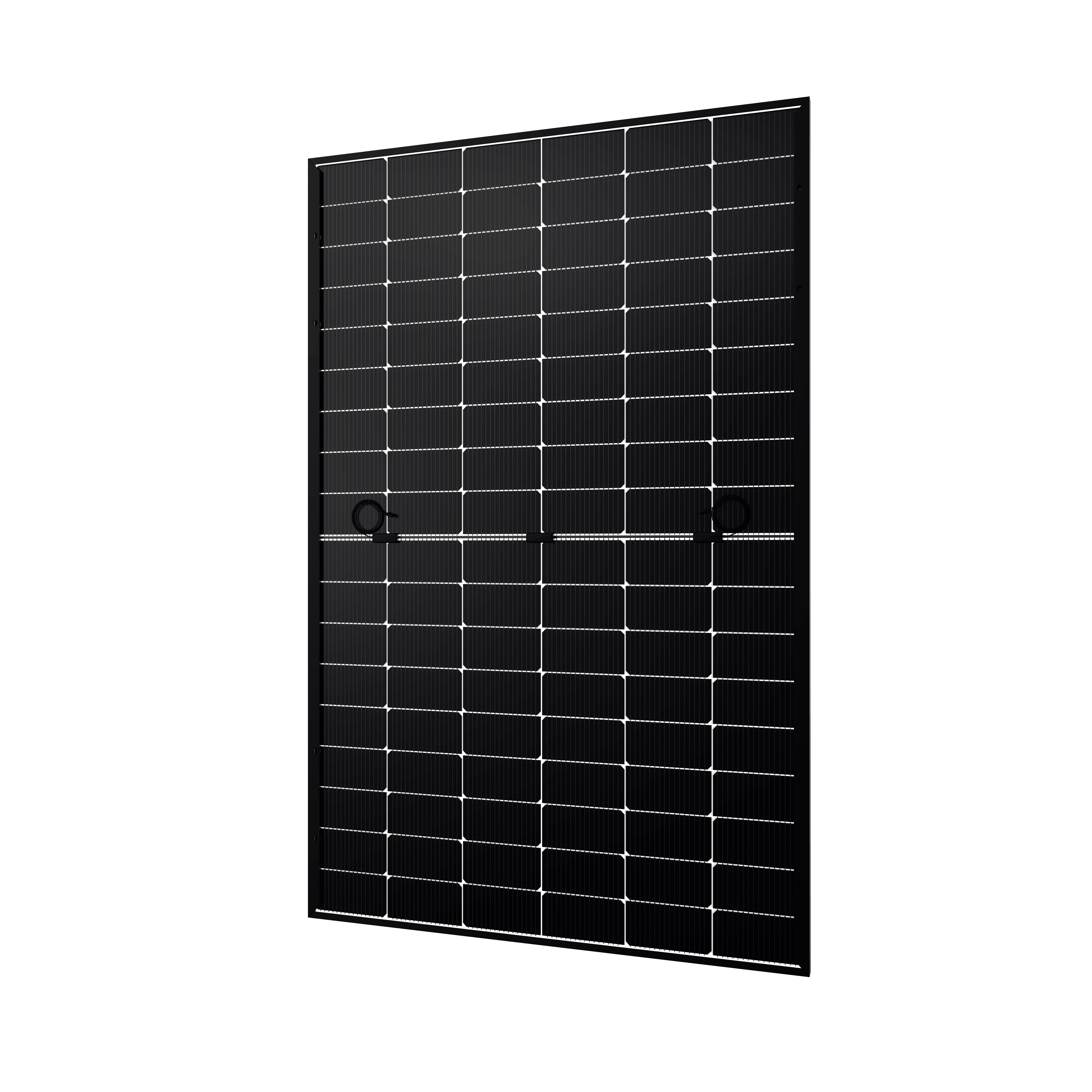 Jolywood JW-HD108N-R2 500W