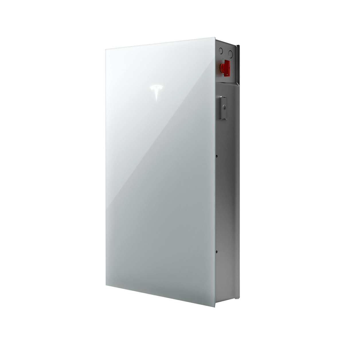 Tesla Powerwall 3 single-phase