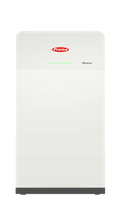 Fronius Reserva 12