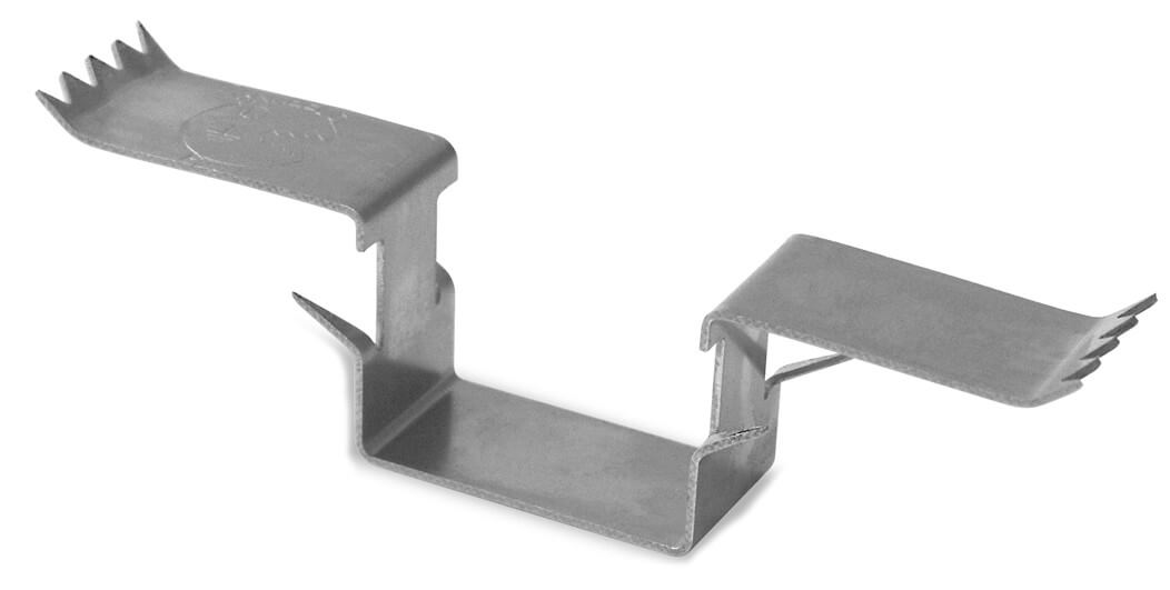 K2 TerraGrif K2SZ Landscape / Portrait