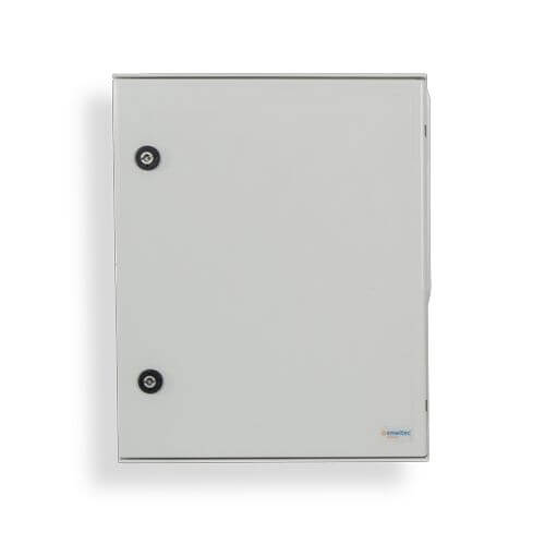 Enwitec Bat Breaker BIG 250A, 3xINV / 3xBAT