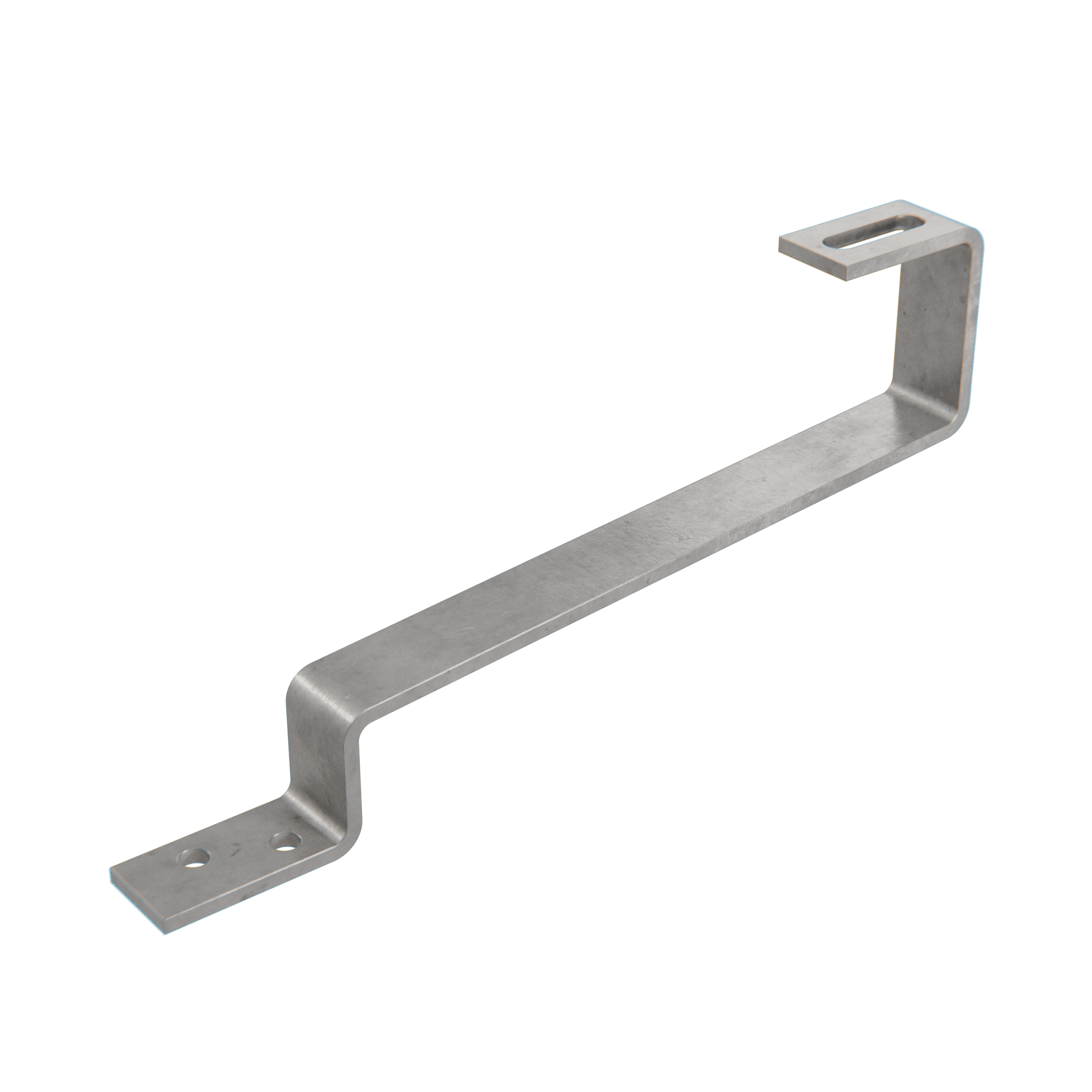 Alumero EasyFLEX Biber Ersatzplatte