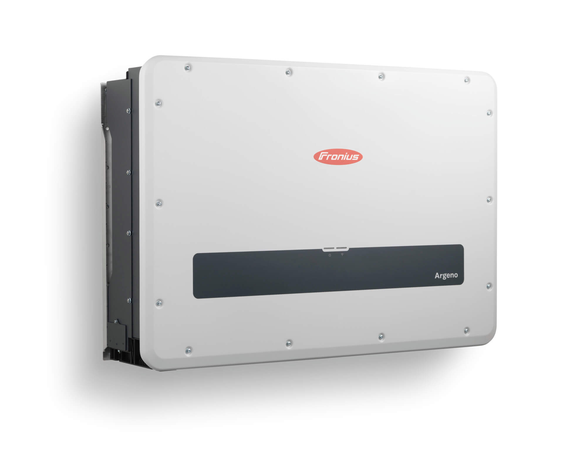 Fronius & Fronius Argeno 125 AFCI