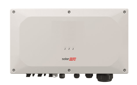 SolarEdge Synergy Manager 90/100kW
