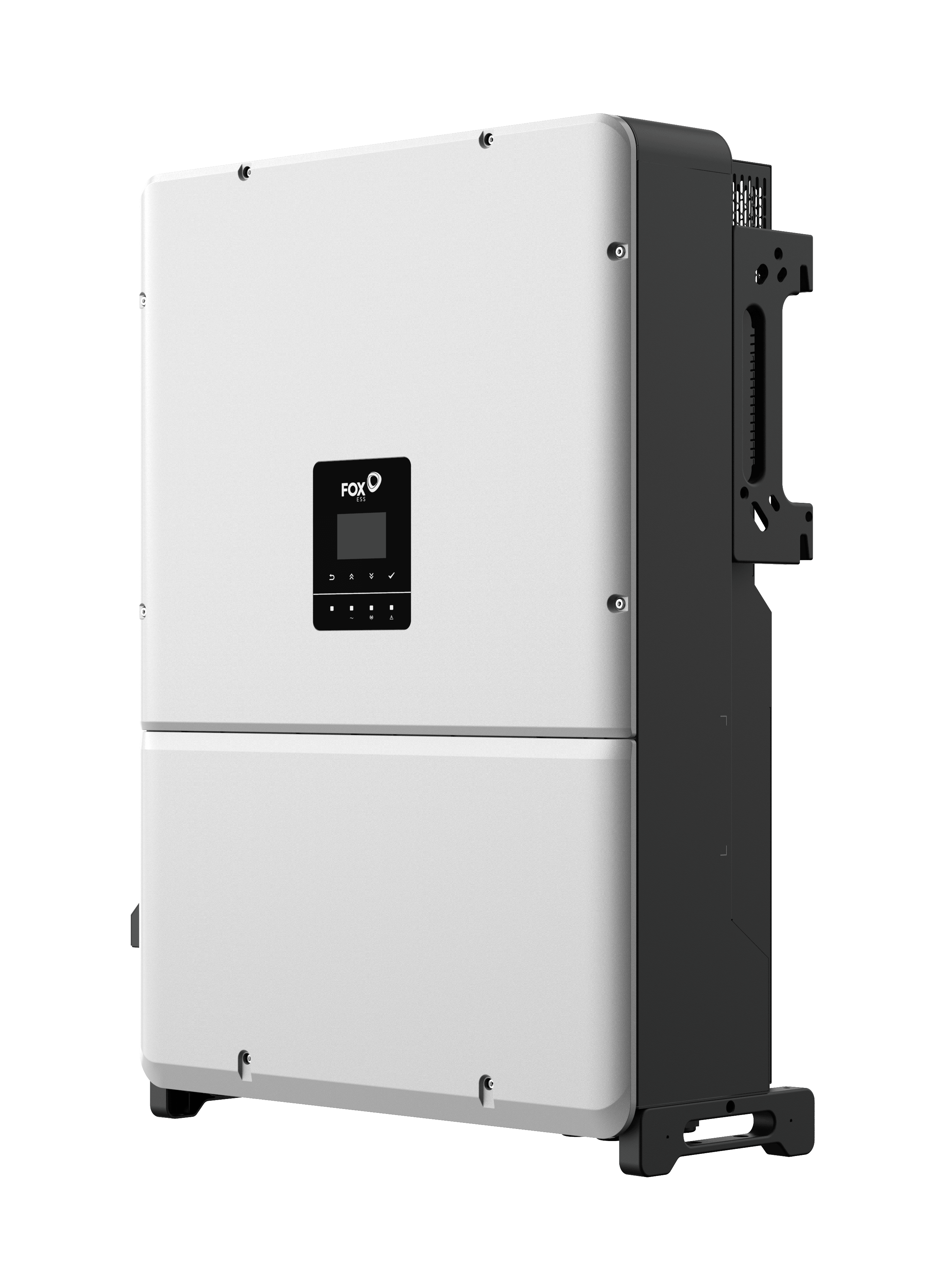 Fox ESS H3-80-Plus Hybrid Inverter 80 kW