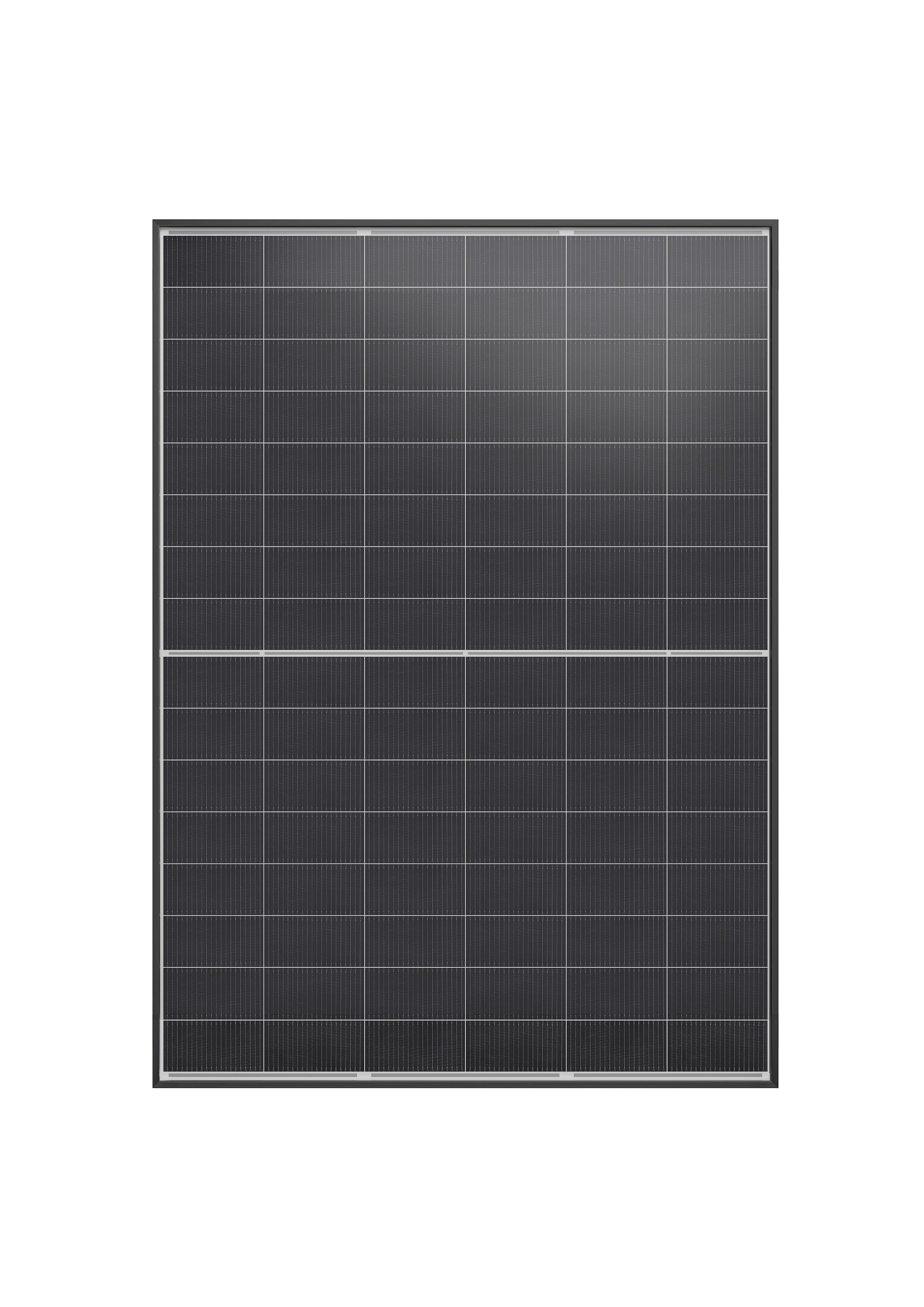 JinkoSolar Doppelglas JKM455N-48HL4M-DV
