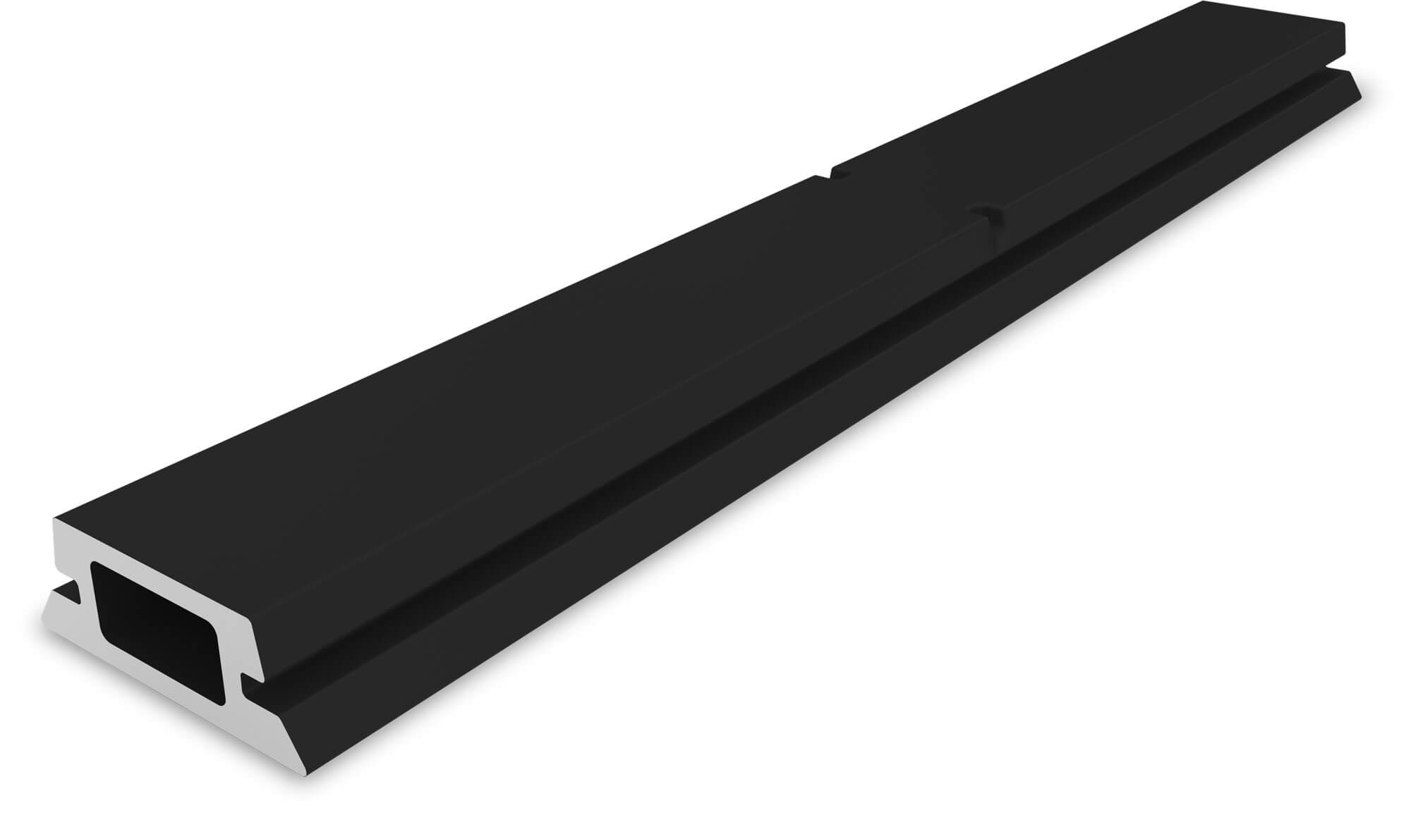 InsertionRail 2 InsertionRail 2
