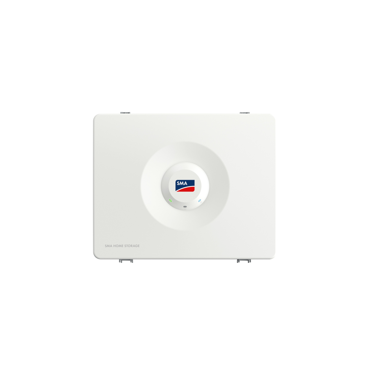 SMA Home Storage 3.2