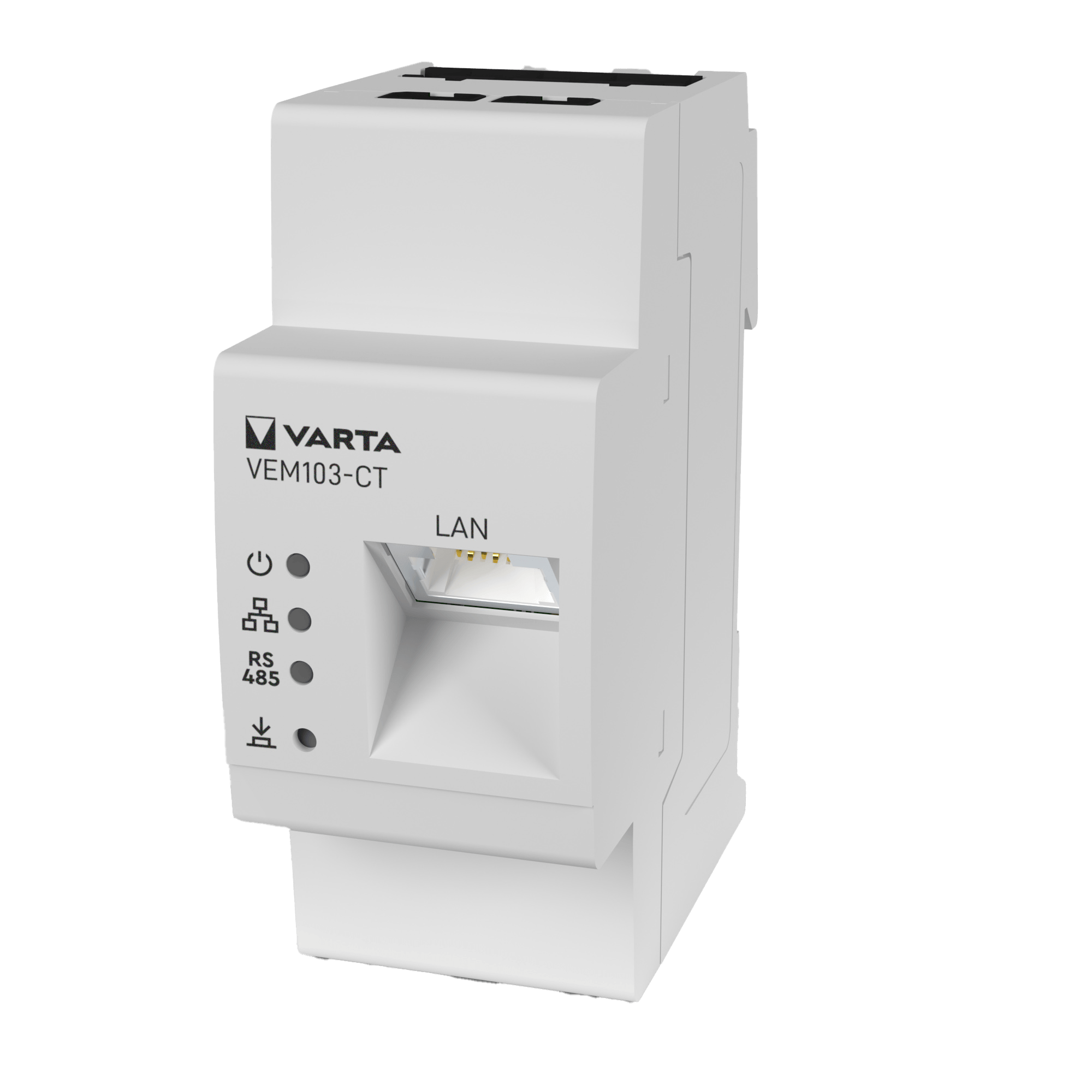 VARTA.energymeter VEM103-CT 63A 