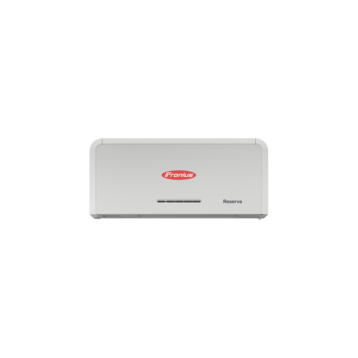 Fronius Reserva BMS & Basis