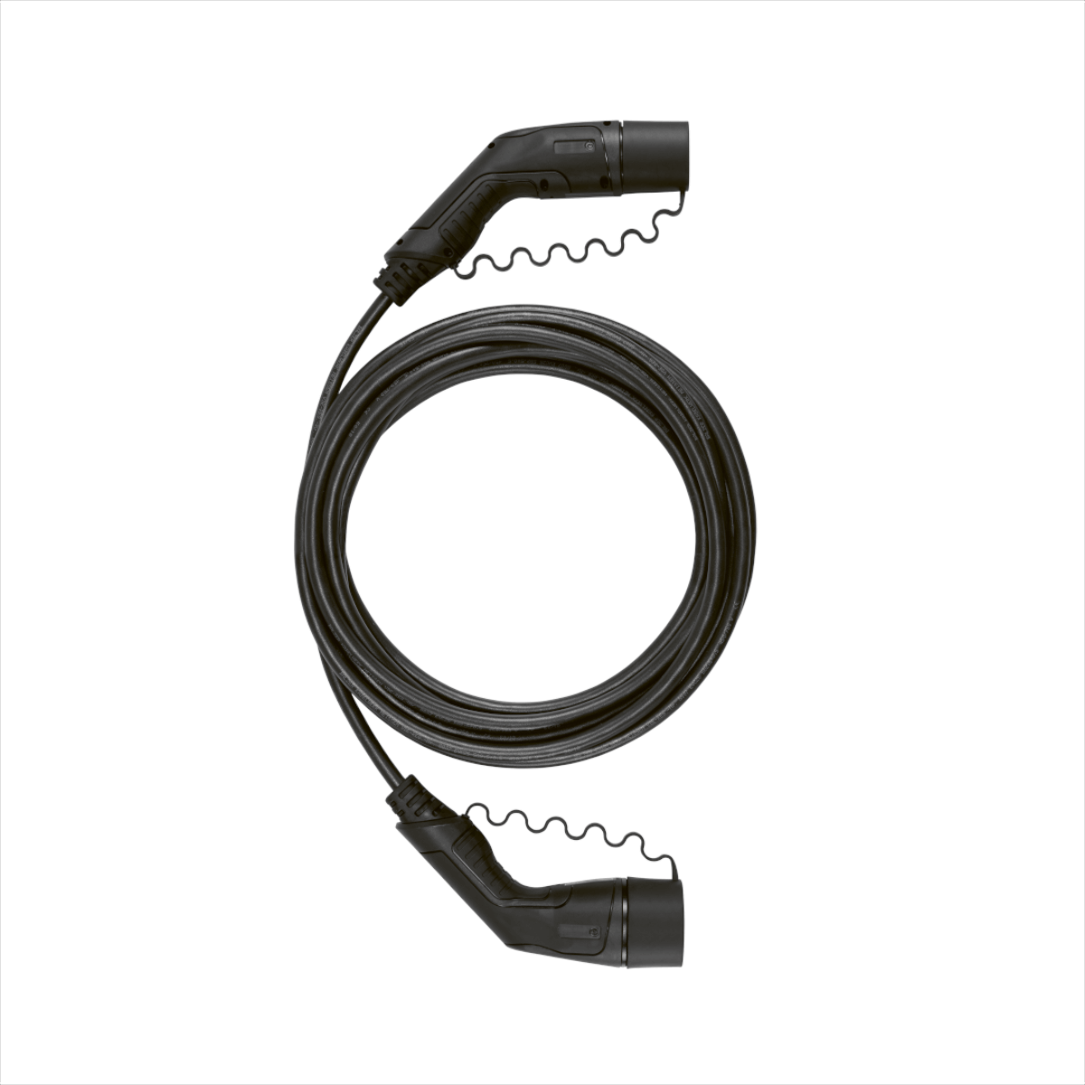 ABL Ladekabel CC3275 ABL Ladekabel CC3275
