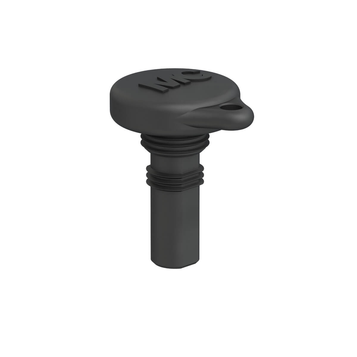 Stäubli cap, plug side, MC 4/ MC 4-EVO 2, 7.2 mm