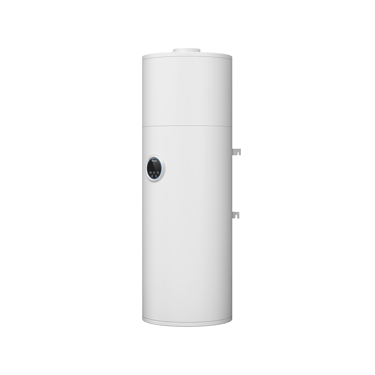 Hisense domestic hot water heat pump Hi-Water R290 150 l