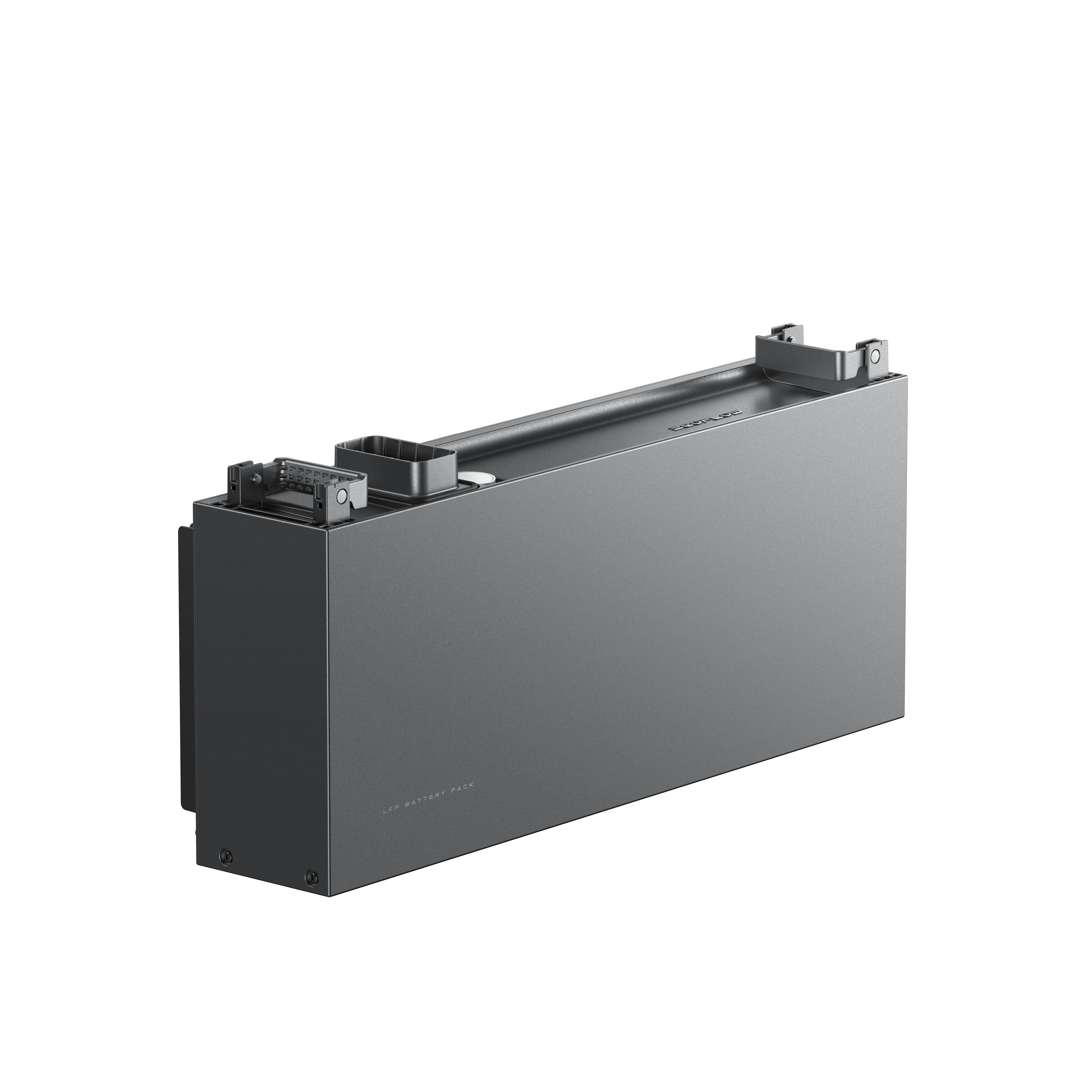 EcoFlow OCEAN 2 LFP Batterie 5kWh