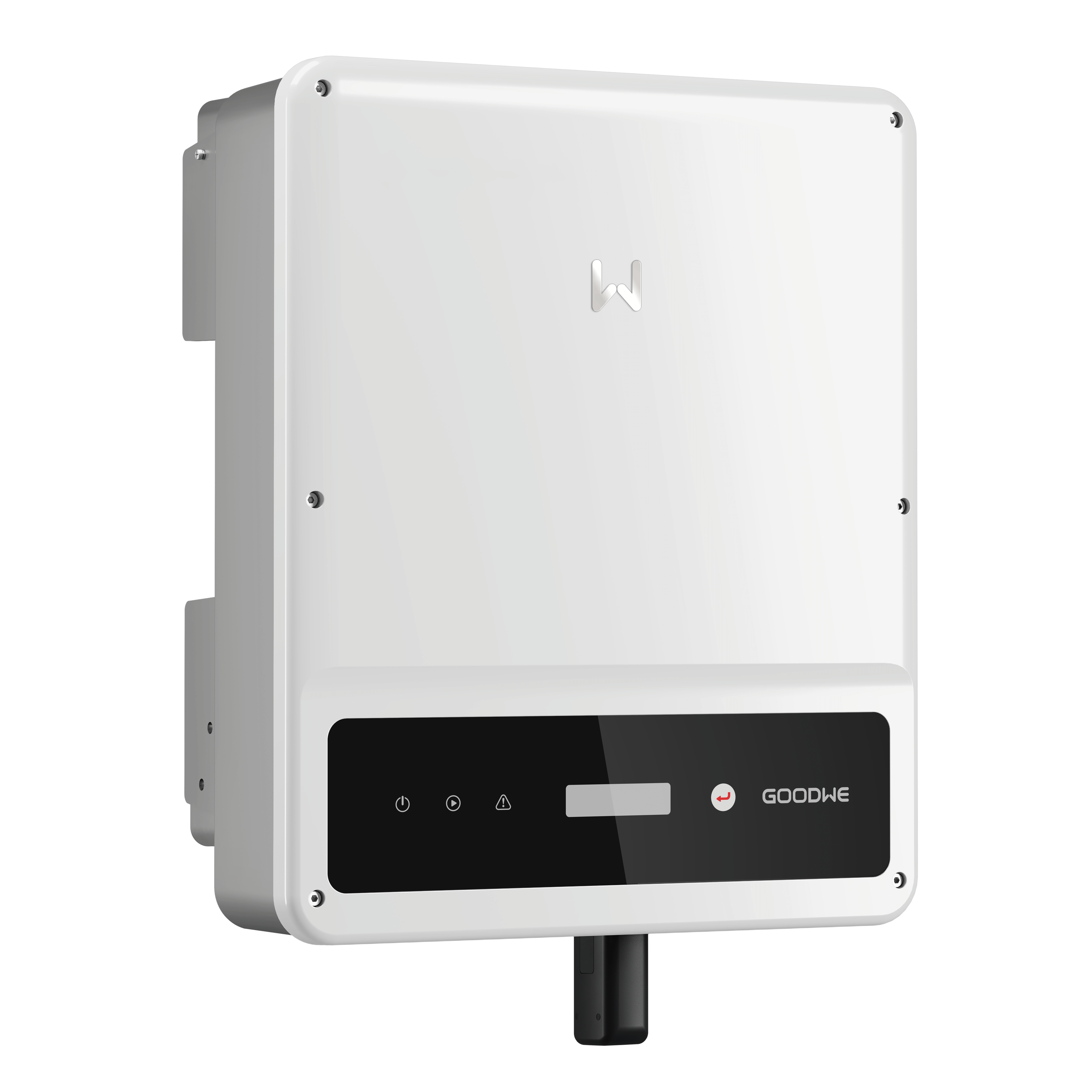 GoodWe SDT G2 - GW5K-DT