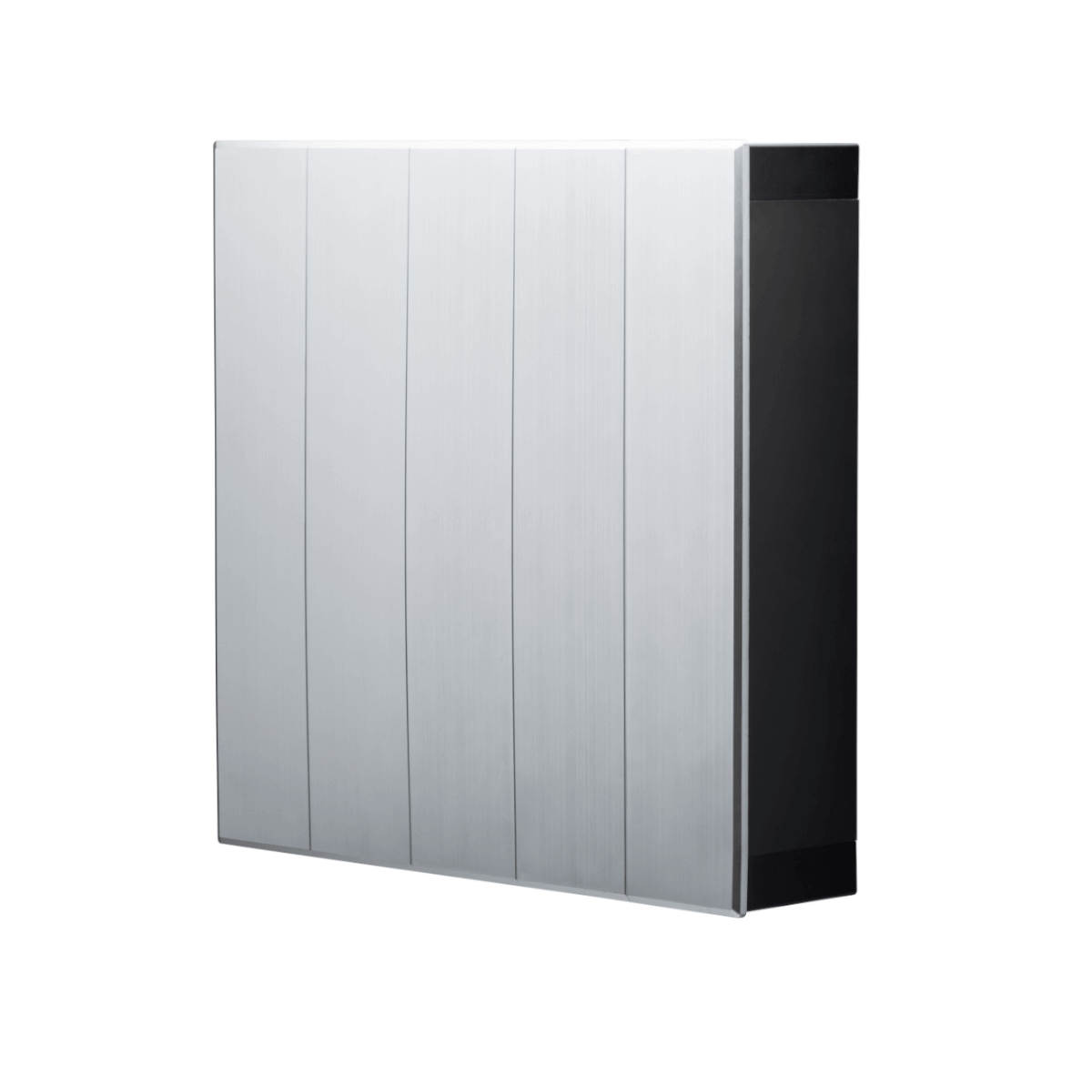 LG RESU FLEX pallet deal with 4 x 4.3 kWh battery modules