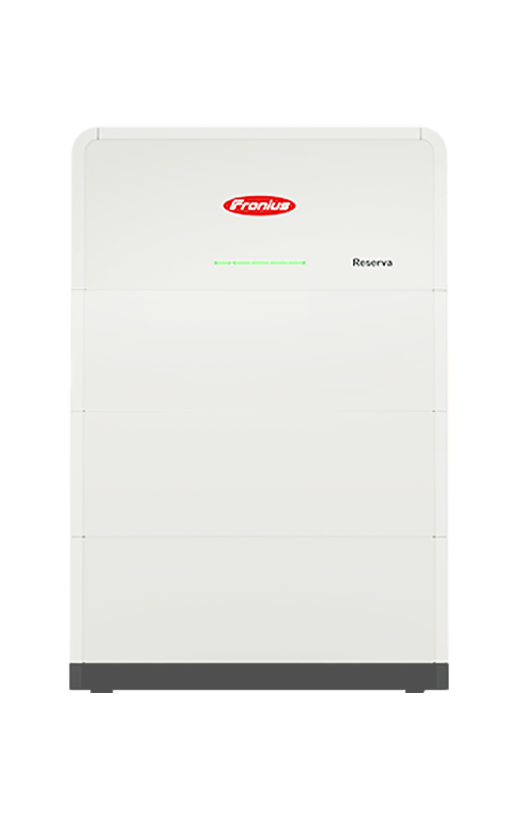Fronius Reserva 9