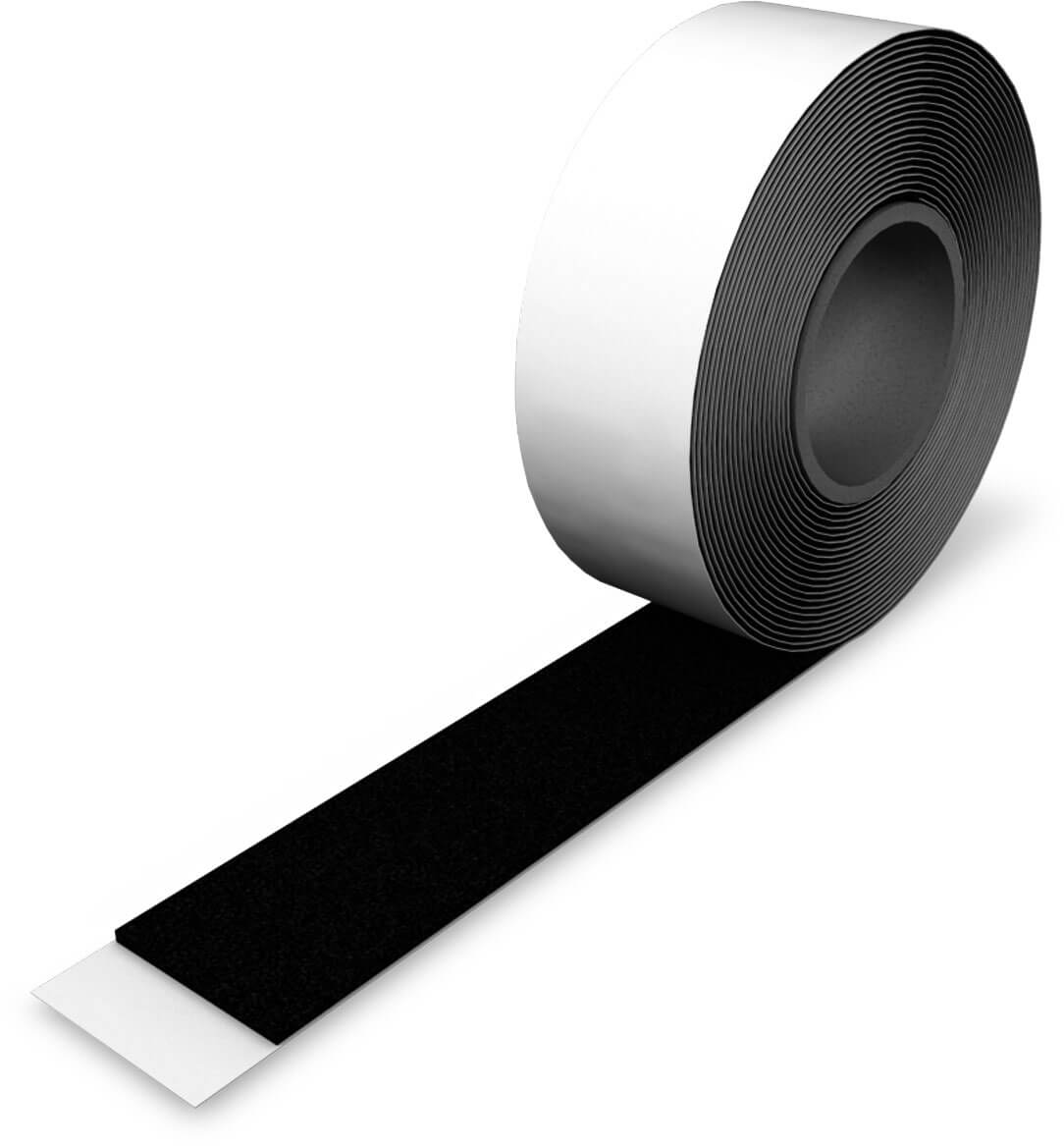 K2 CarrierRail EPDM, 20 m