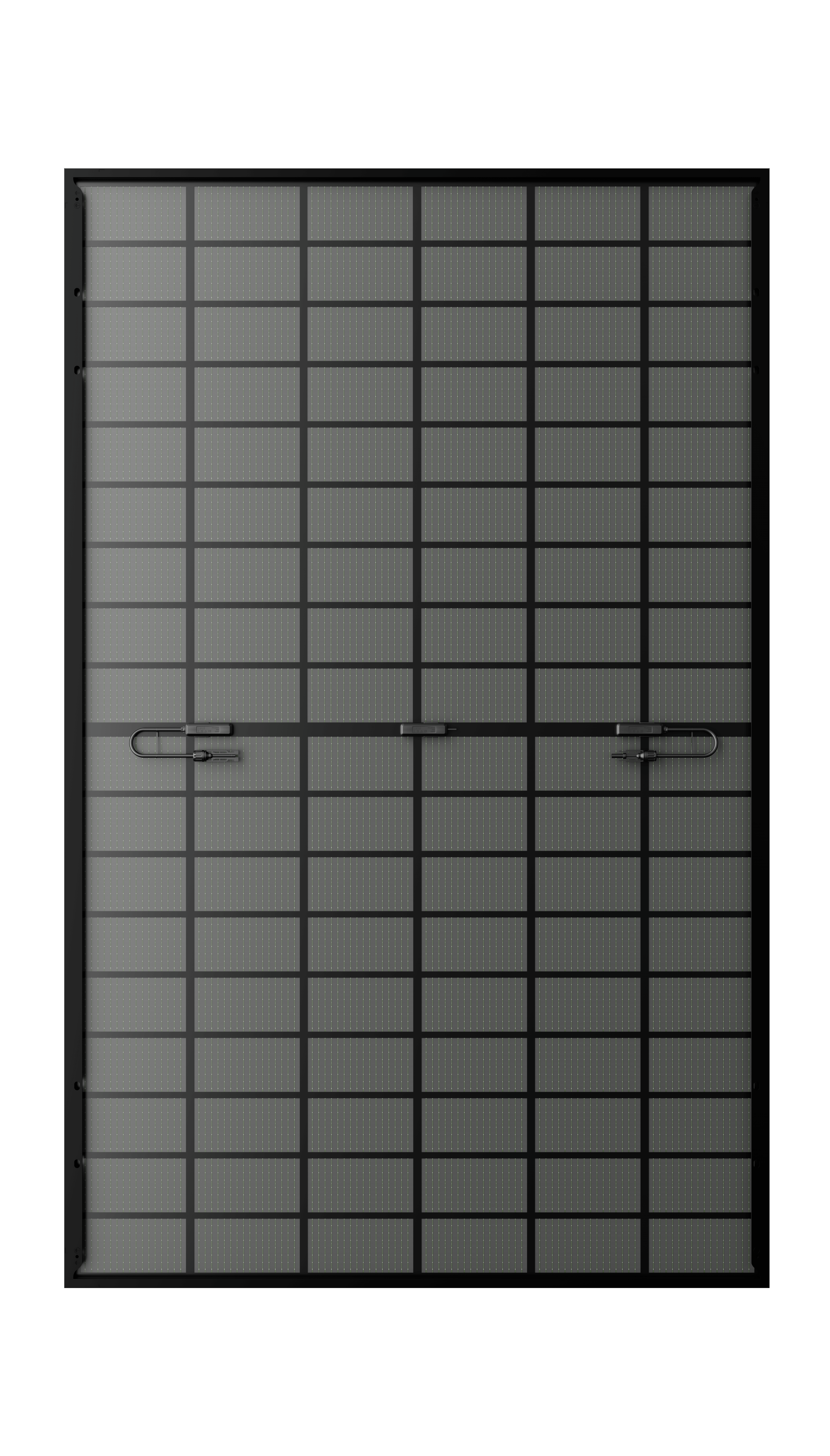 Longi EcoLife LR7-54HJBB-500M