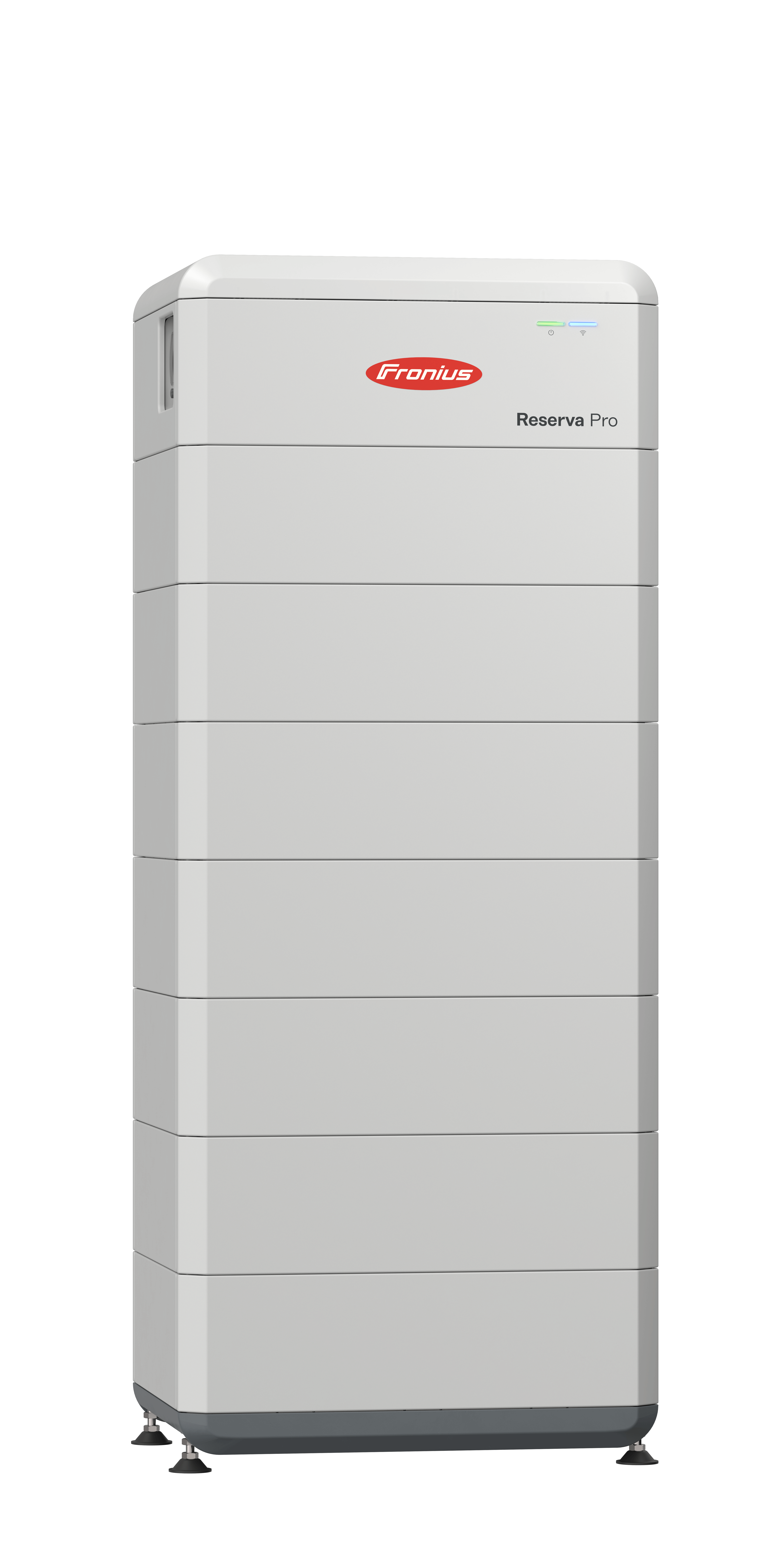 Fronius & Fronius Reserva Pro 28.0