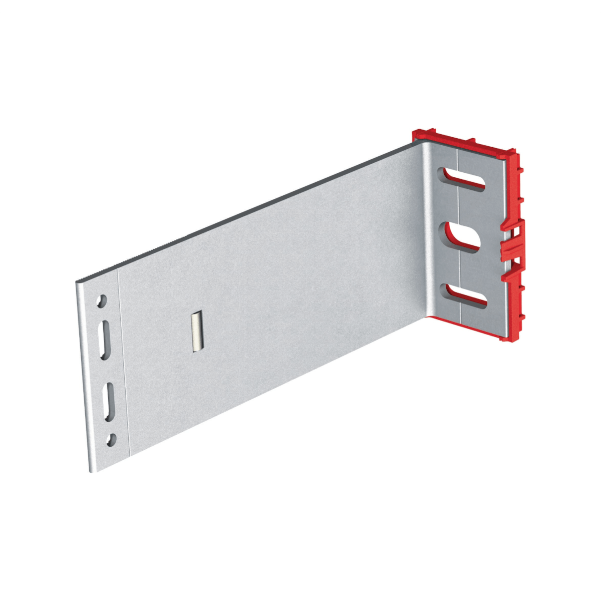 K2 Wand-Konsole MFT-FOX VI 80 M 6.5/11